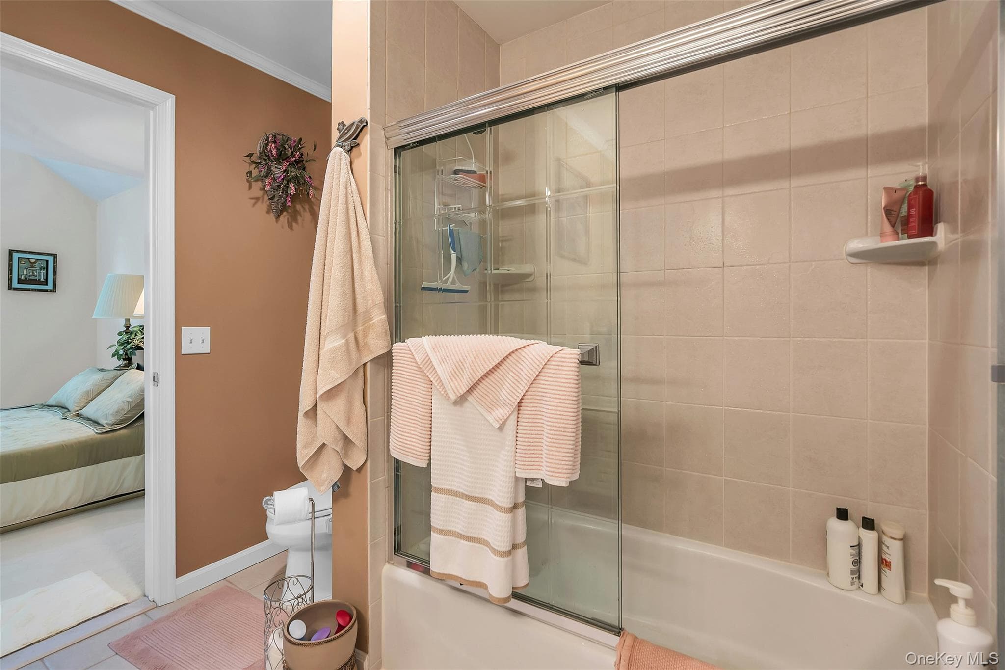 176 Merrick Road Unit: 10 thumbnail 26