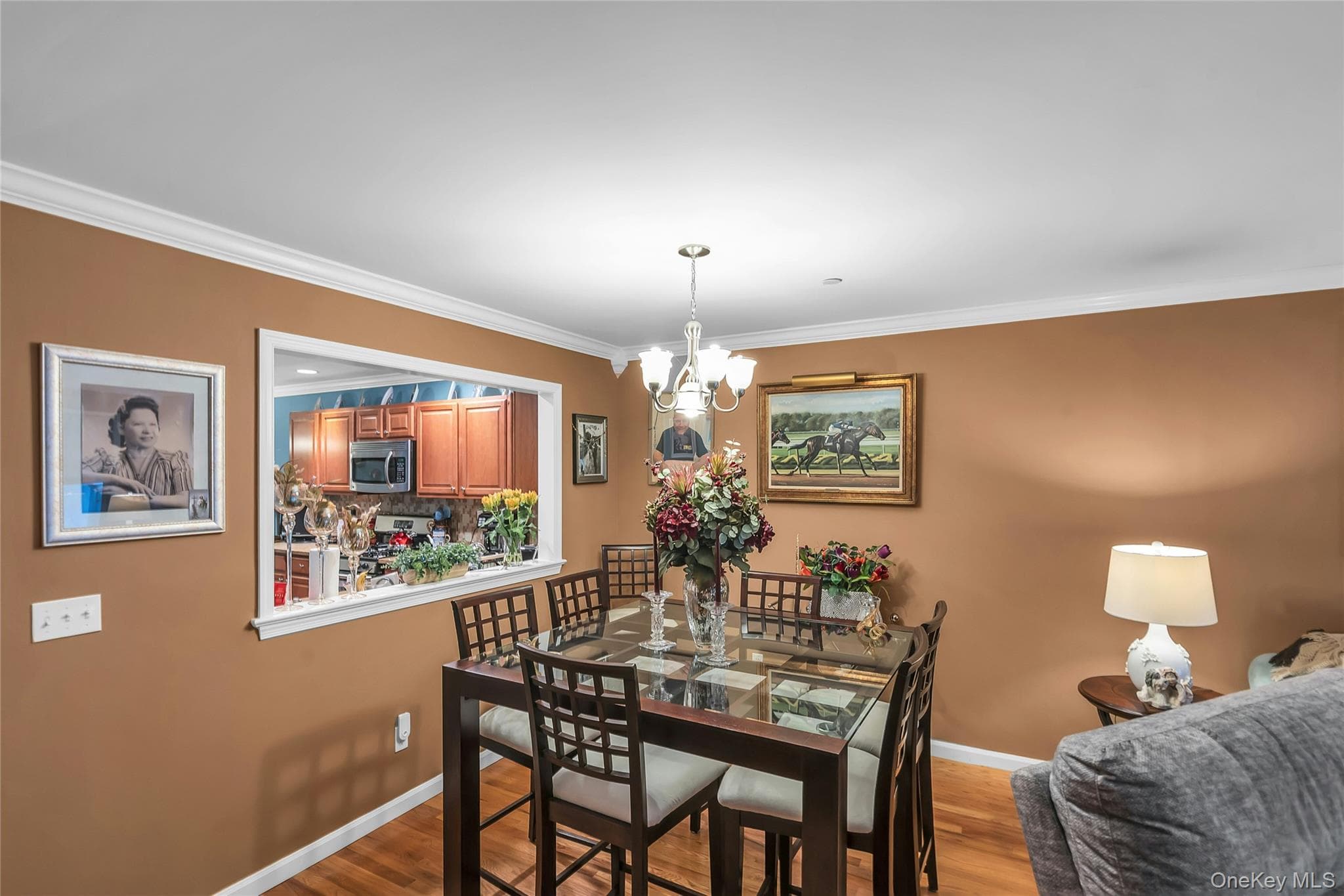 176 Merrick Road Unit: 10 thumbnail 10