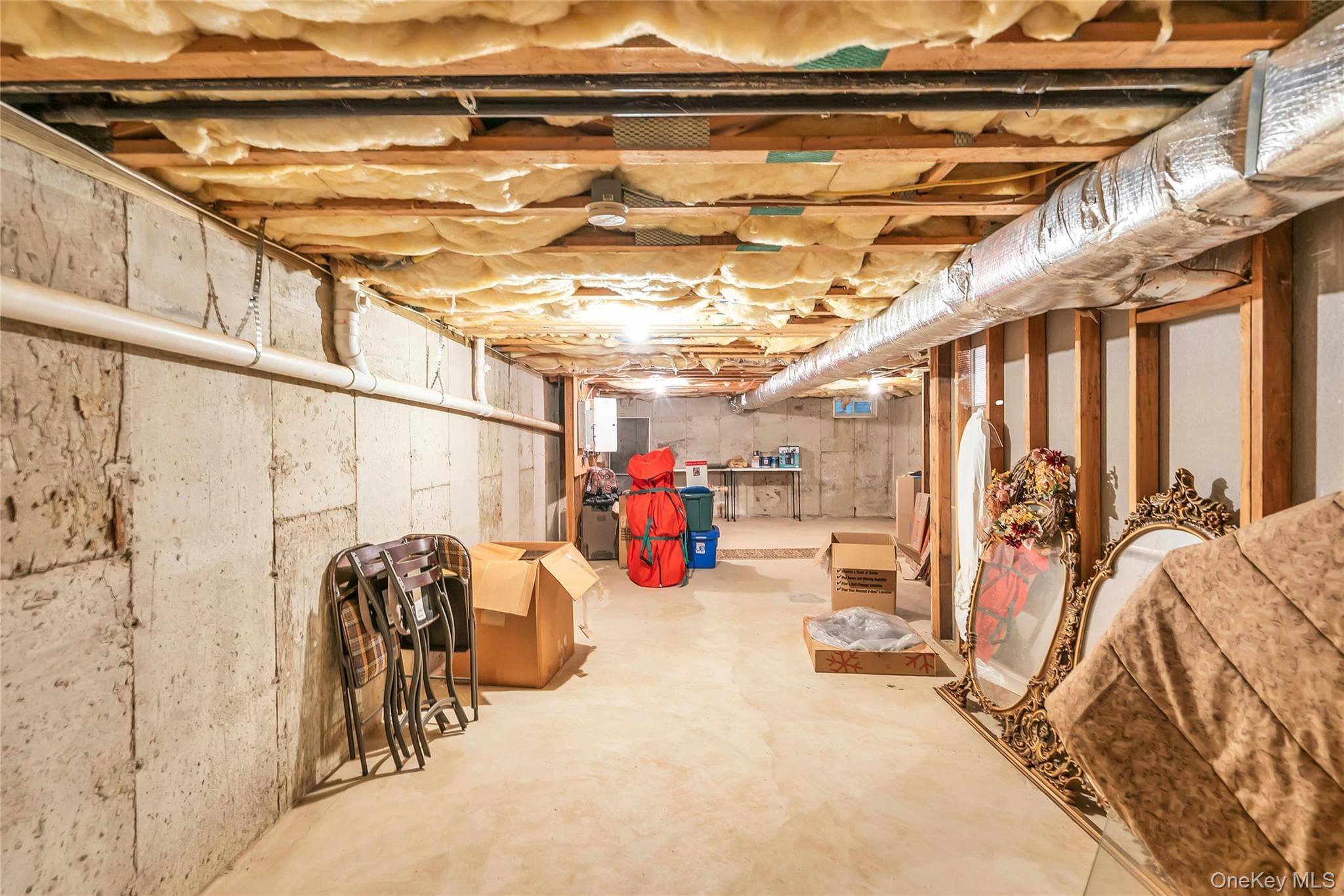 176 Merrick Road Unit: 10 thumbnail 31