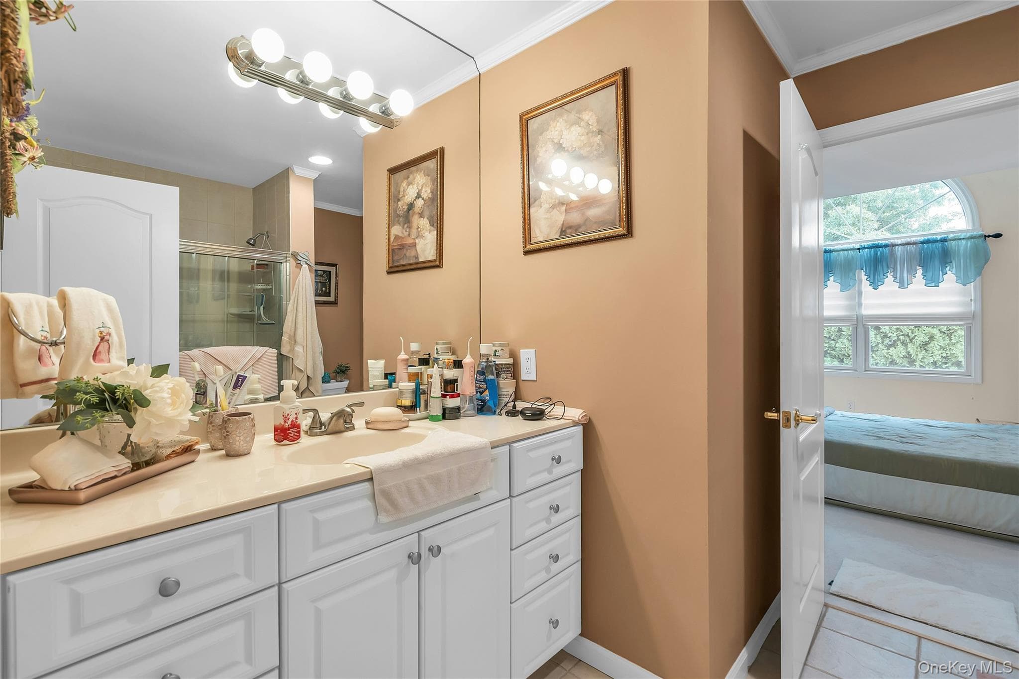 176 Merrick Road Unit: 10 thumbnail 25