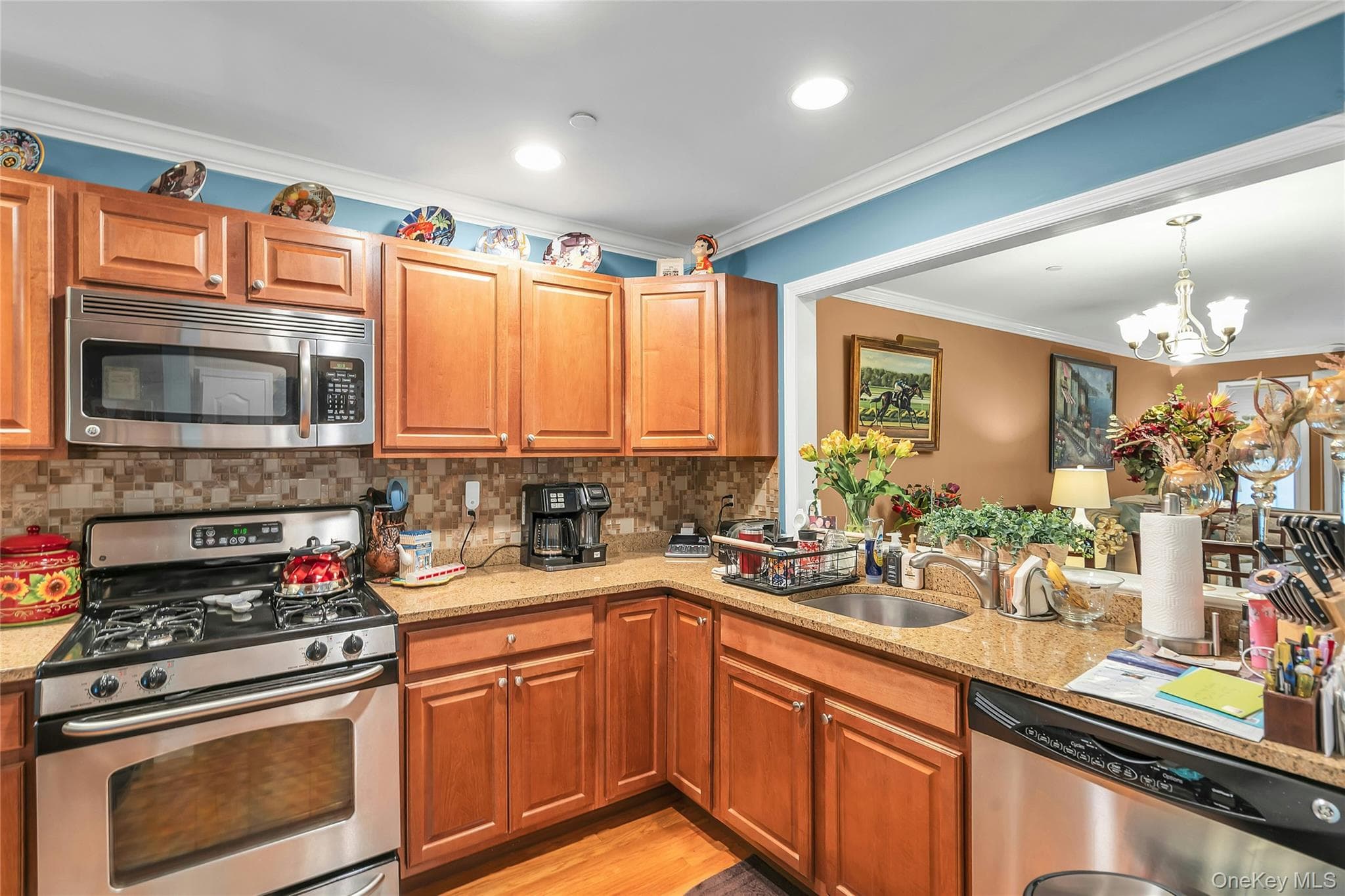 176 Merrick Road Unit: 10 thumbnail 19