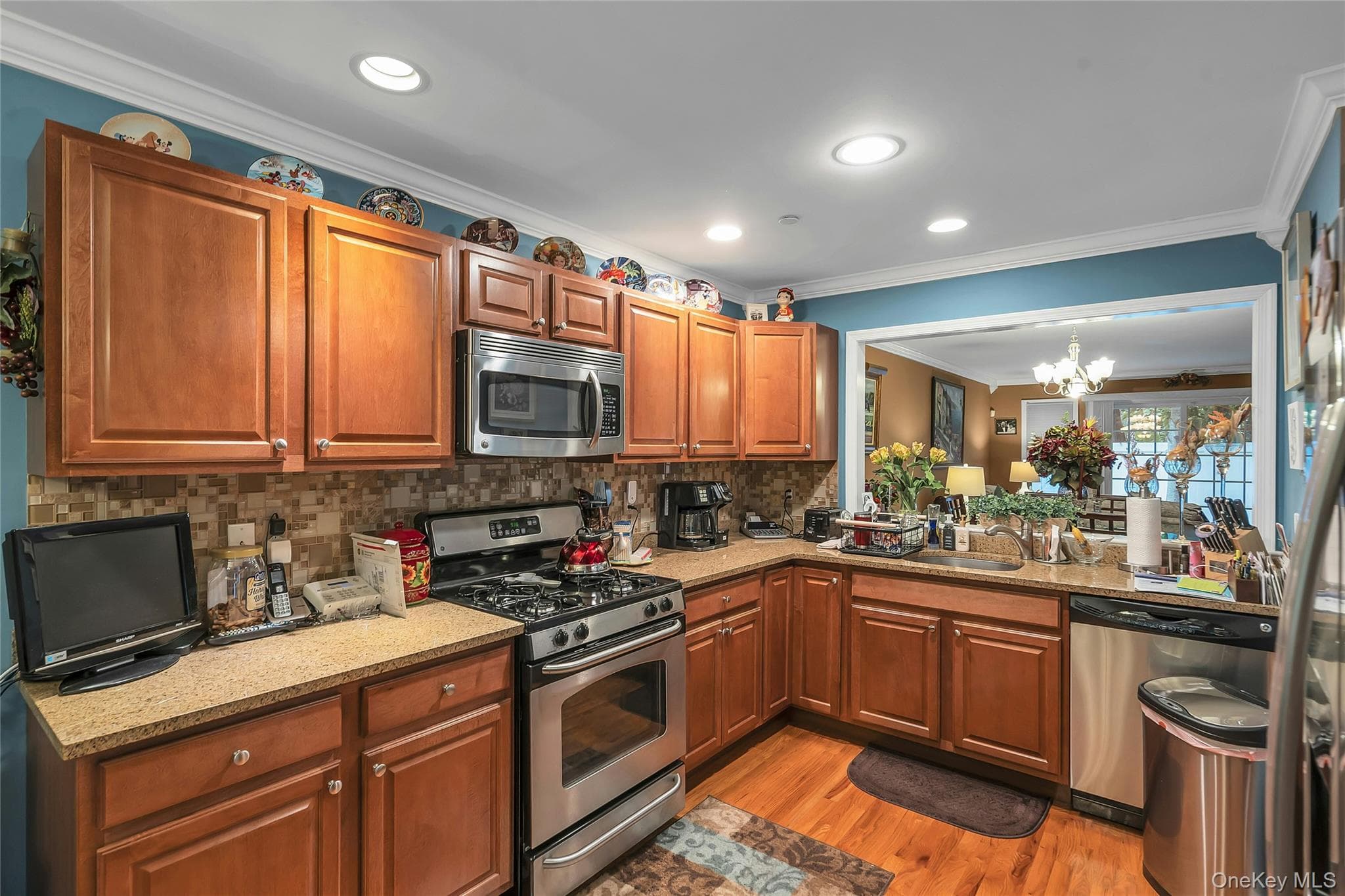 176 Merrick Road Unit: 10 thumbnail 16