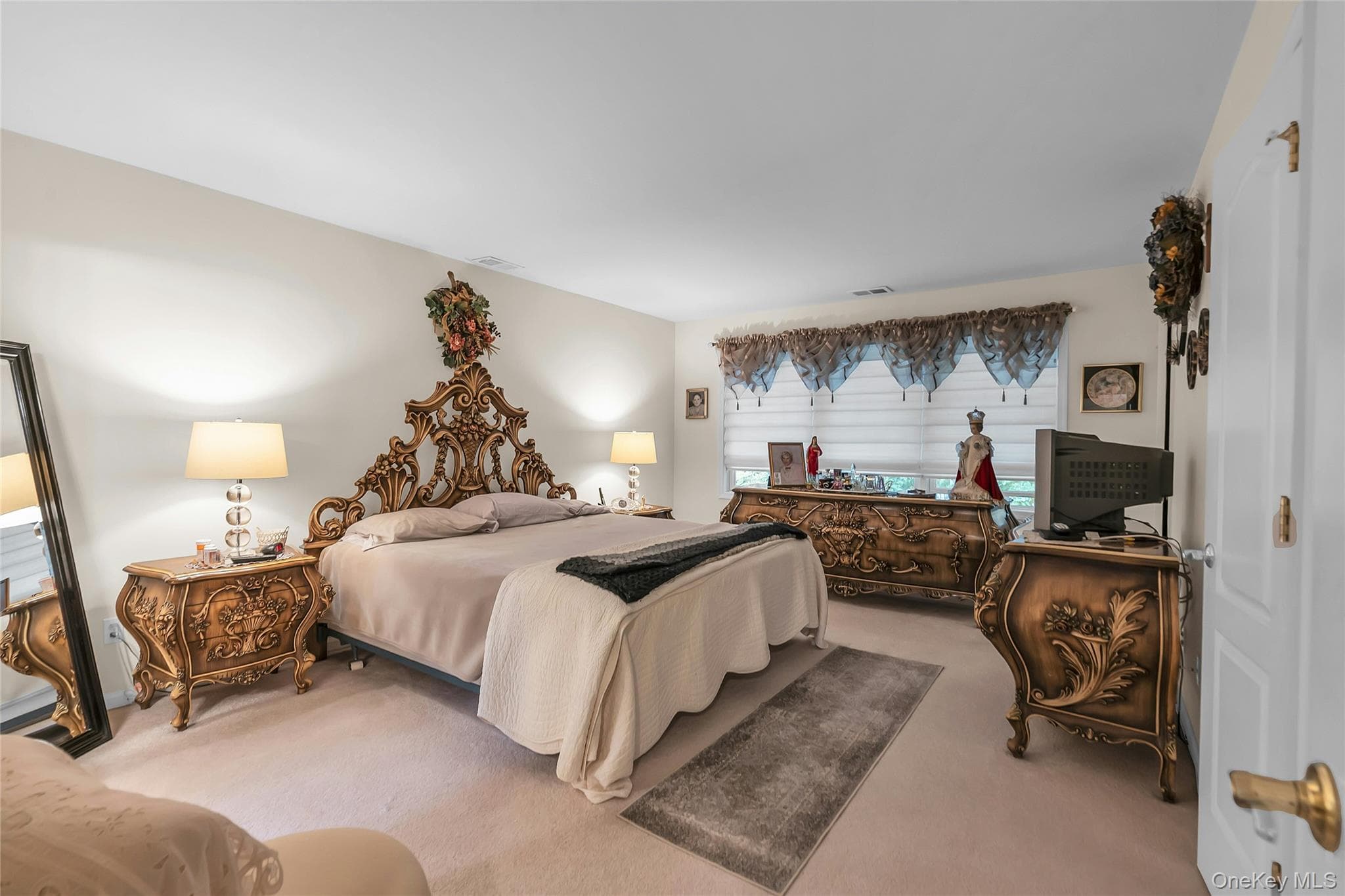 176 Merrick Road Unit: 10 thumbnail 27