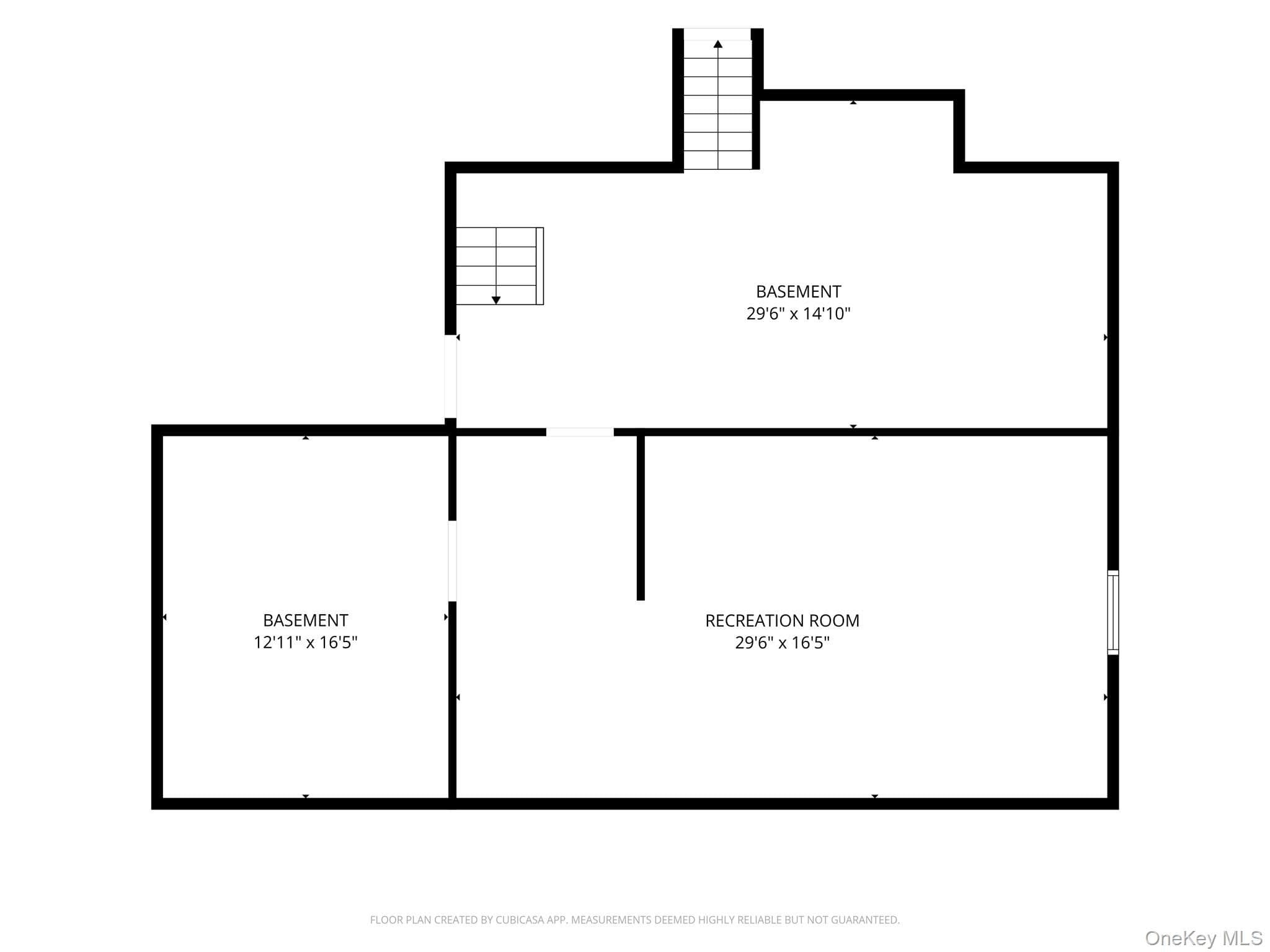 46 Grandview Avenue thumbnail 29