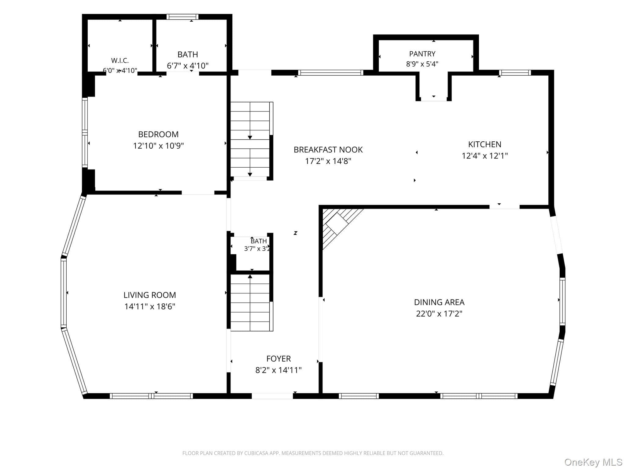 46 Grandview Avenue thumbnail 30