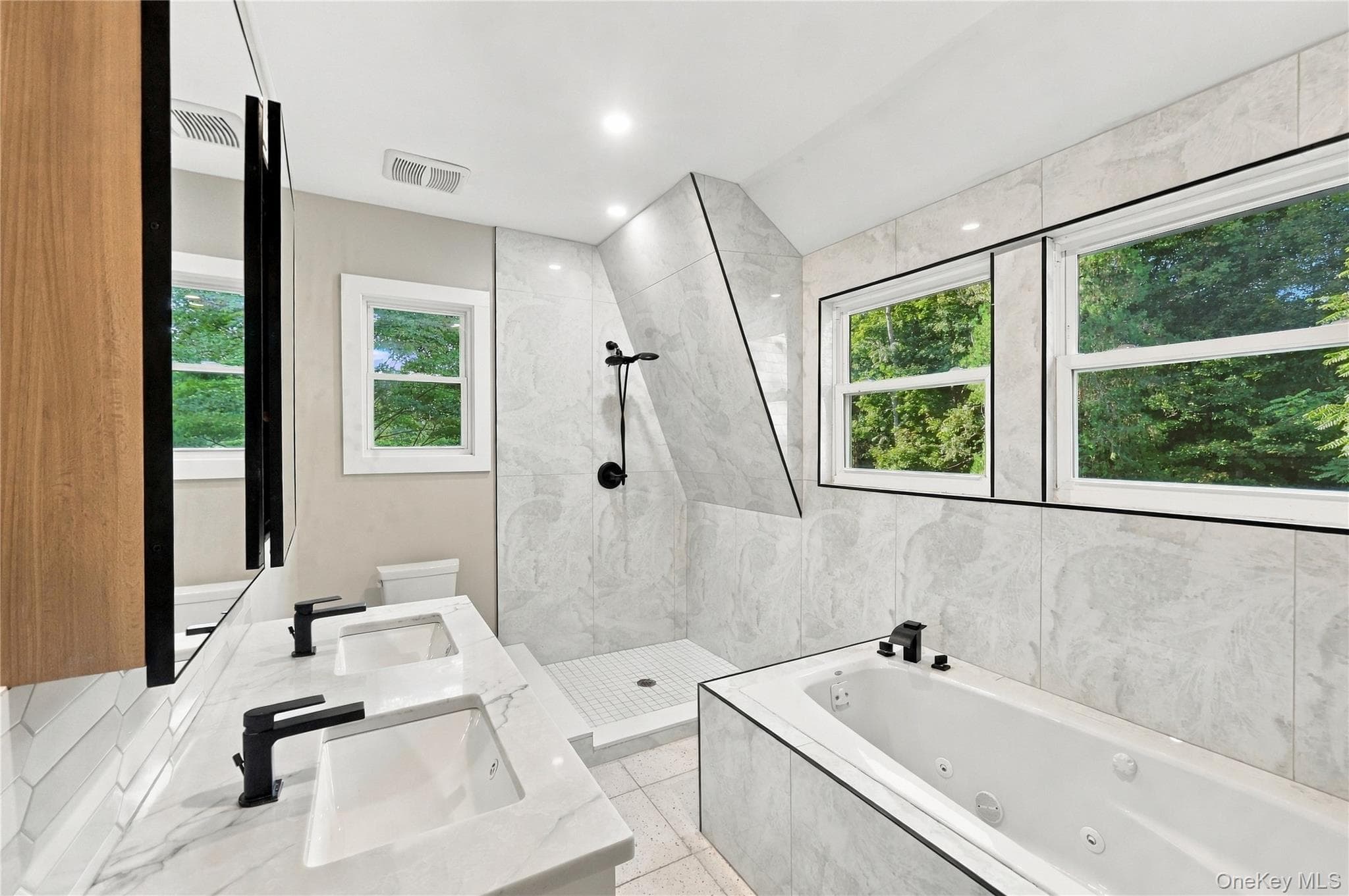 46 Grandview Avenue thumbnail 27