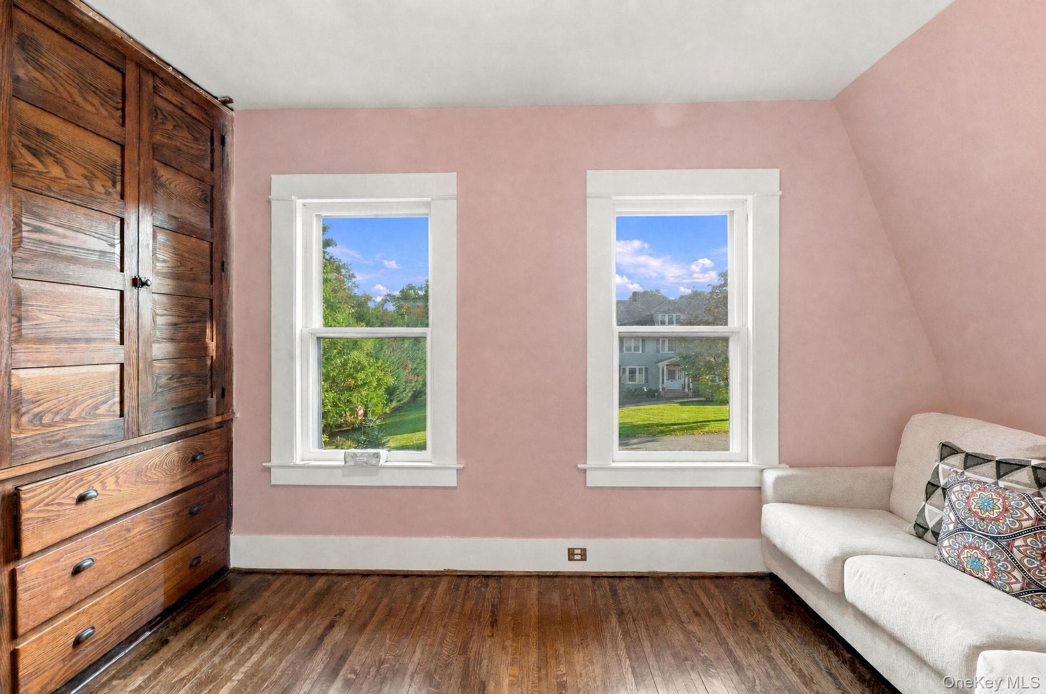 46 Grandview Avenue thumbnail 20