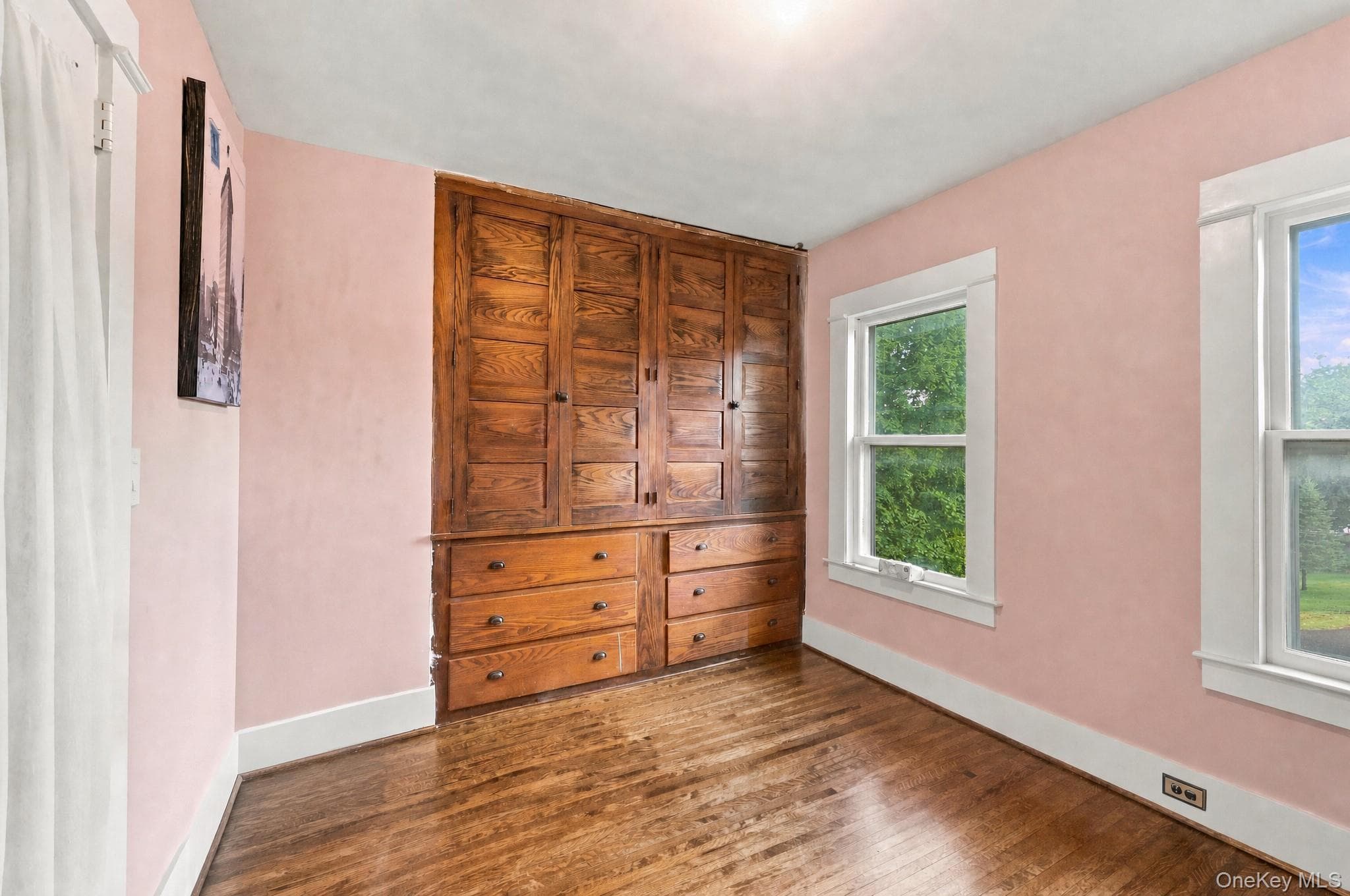 46 Grandview Avenue thumbnail 21