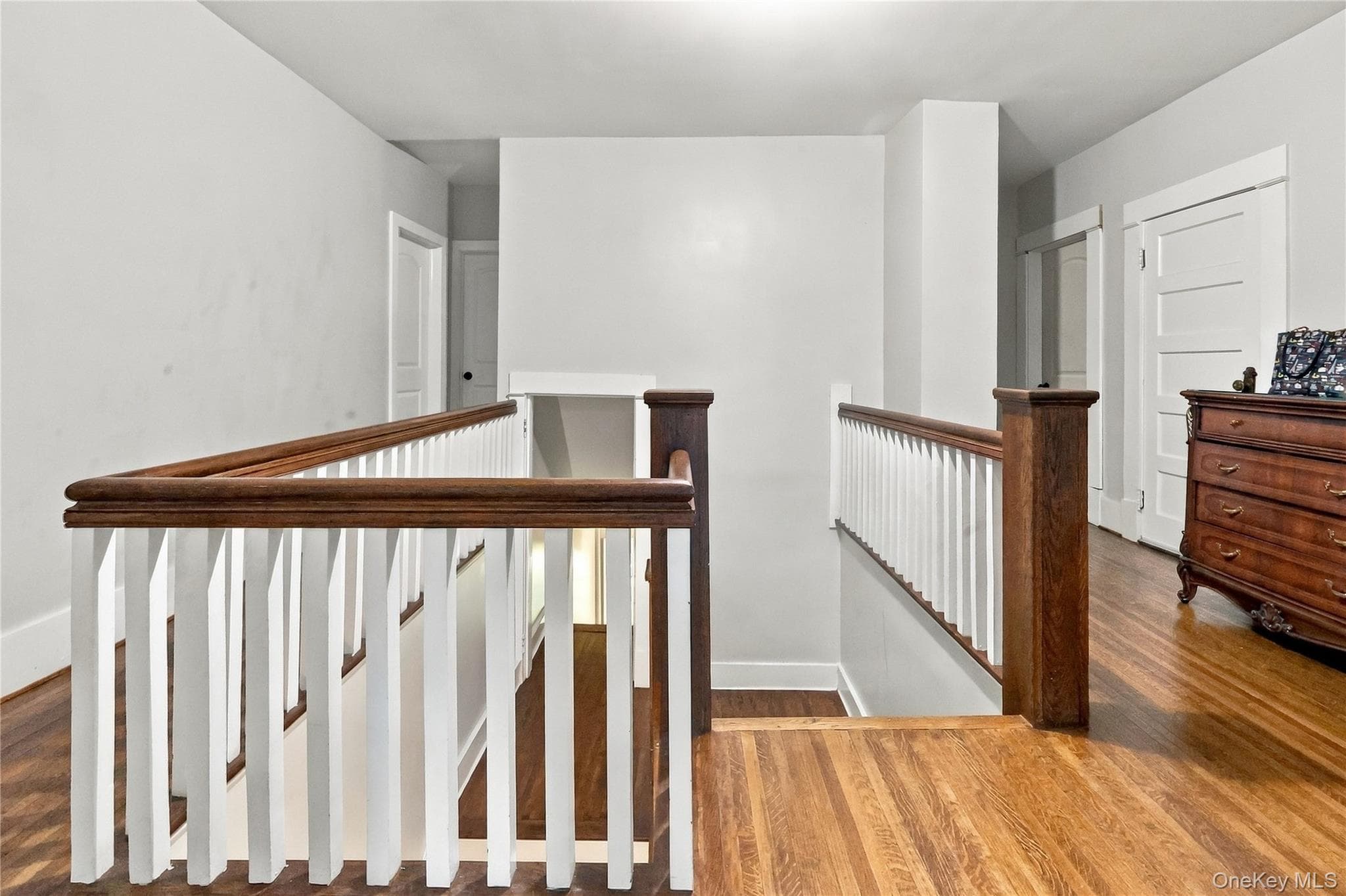46 Grandview Avenue thumbnail 16