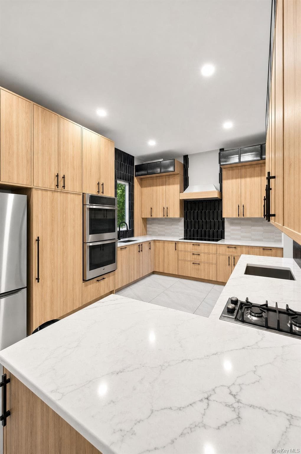 46 Grandview Avenue thumbnail 6