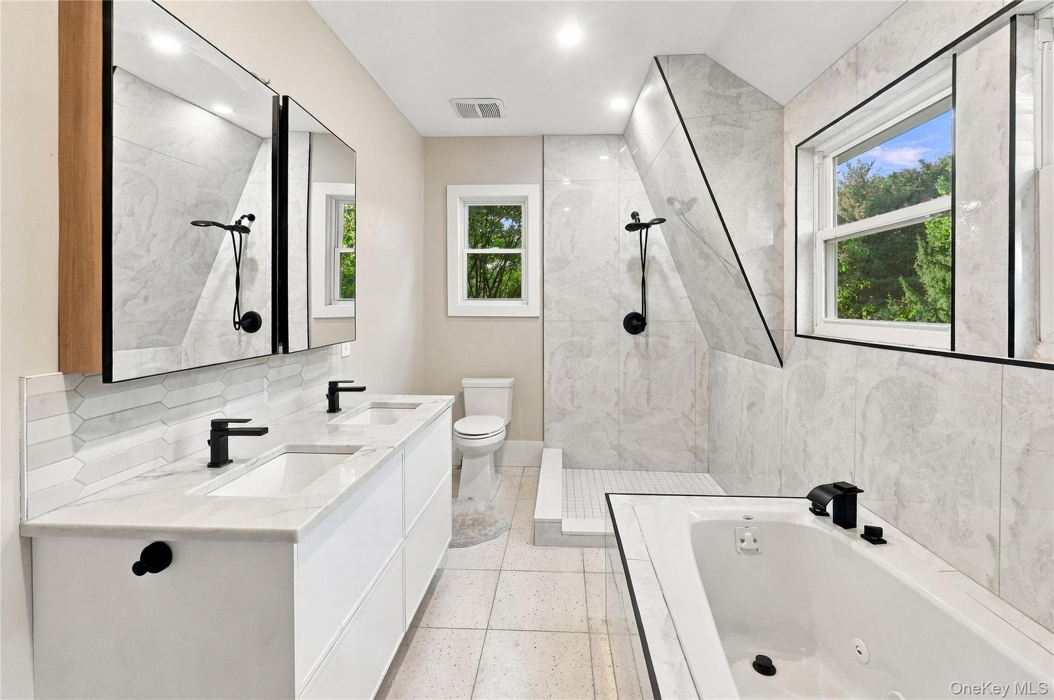46 Grandview Avenue thumbnail 26