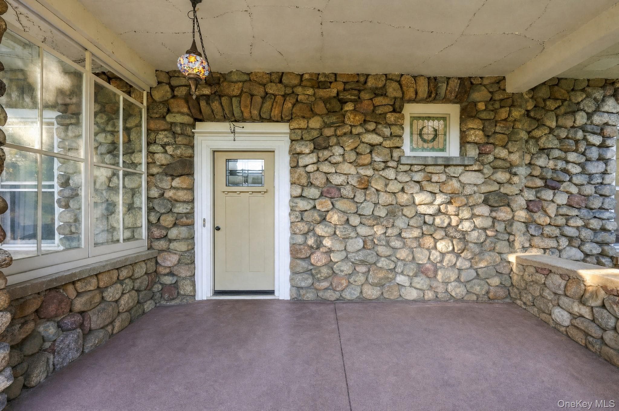 46 Grandview Avenue thumbnail 3