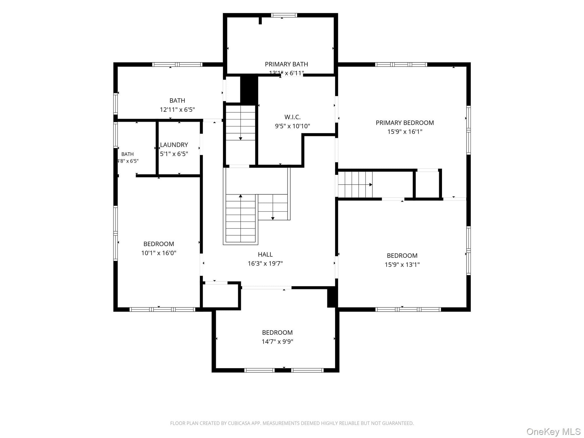 46 Grandview Avenue thumbnail 31