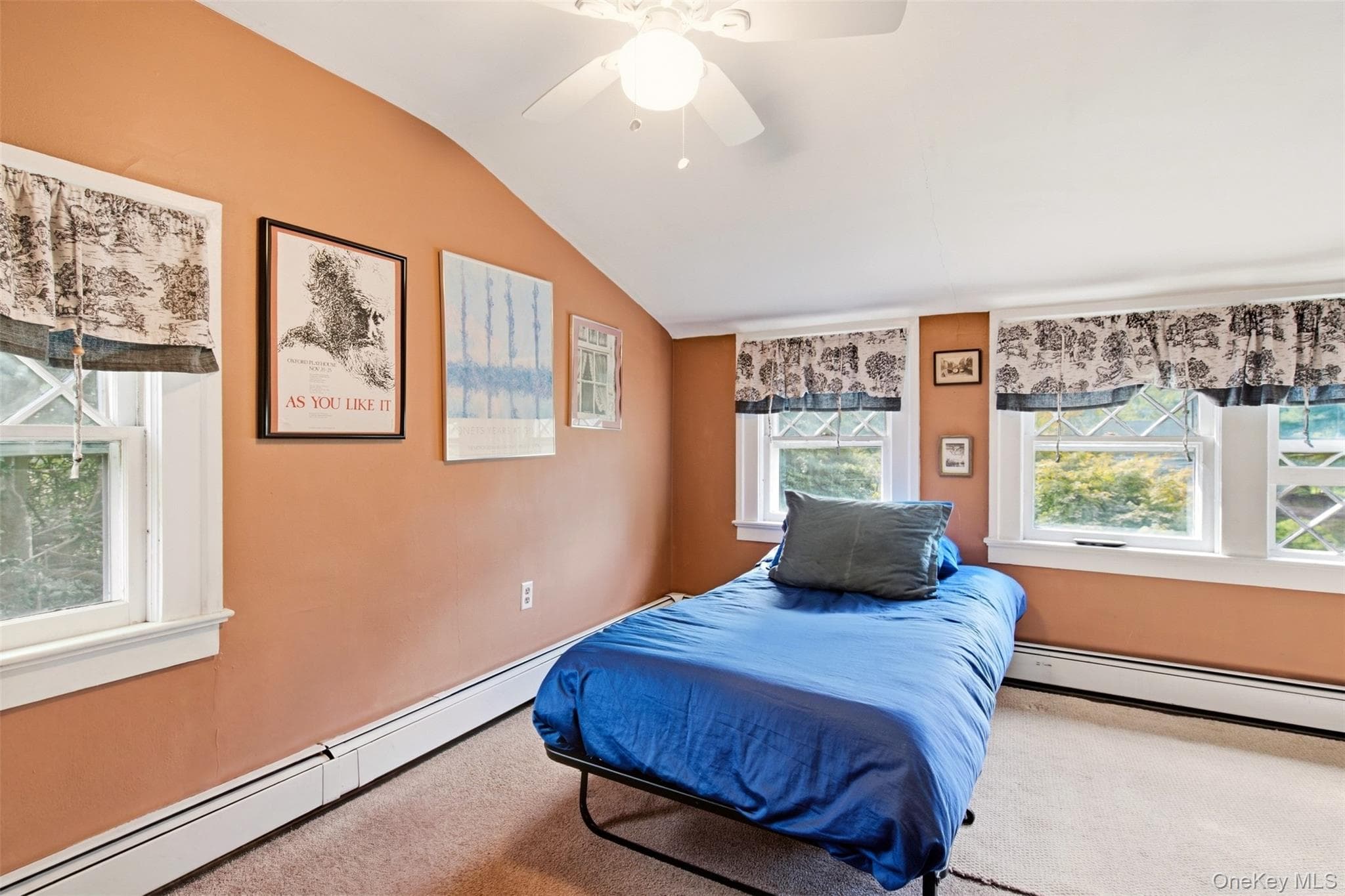 504 West Broadway thumbnail 13