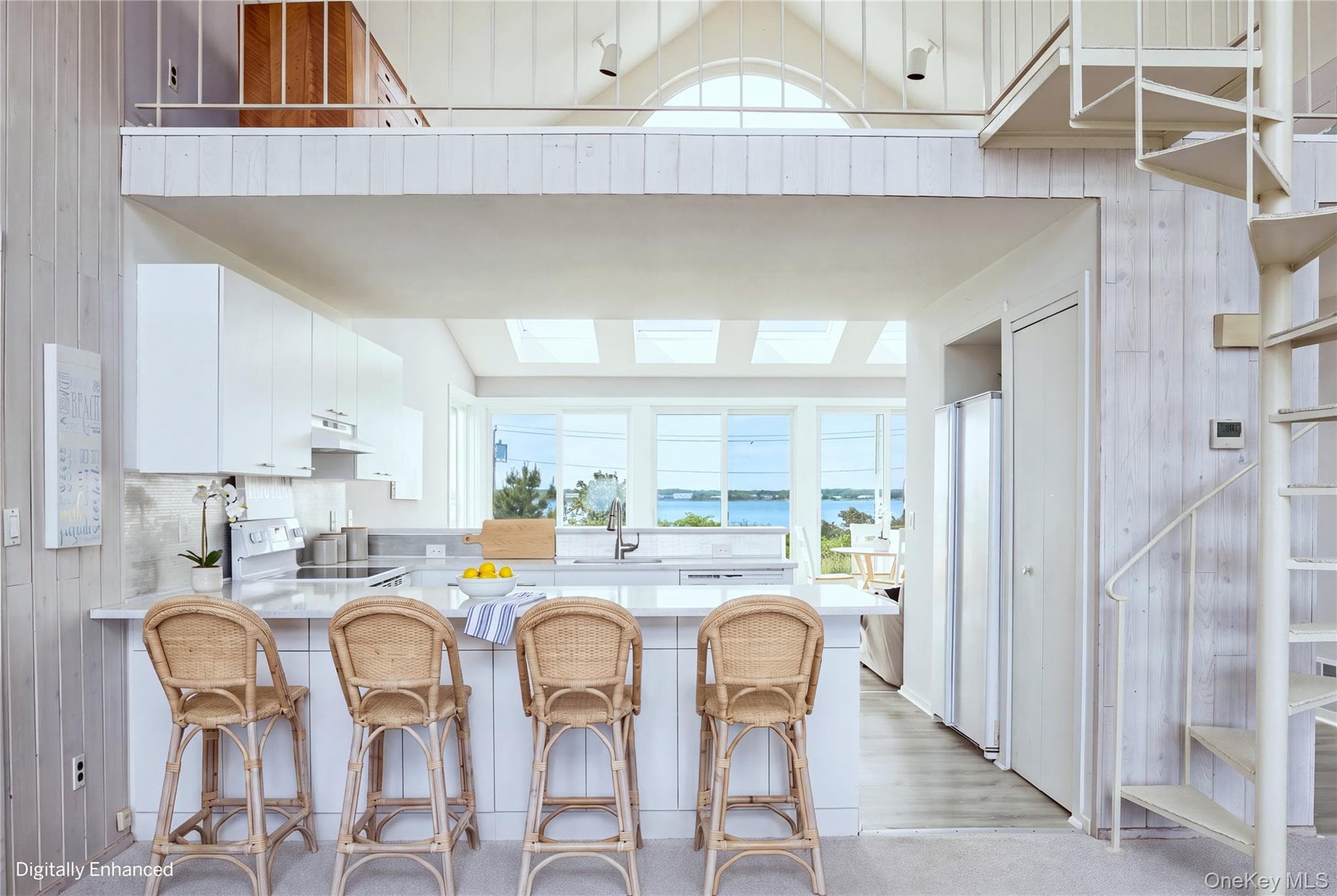 373 Dune Road thumbnail 7
