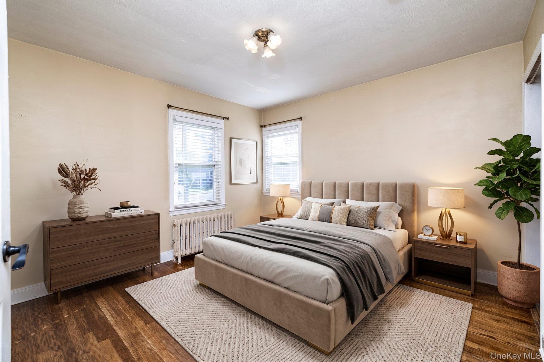 837 Edward Street thumbnail 17