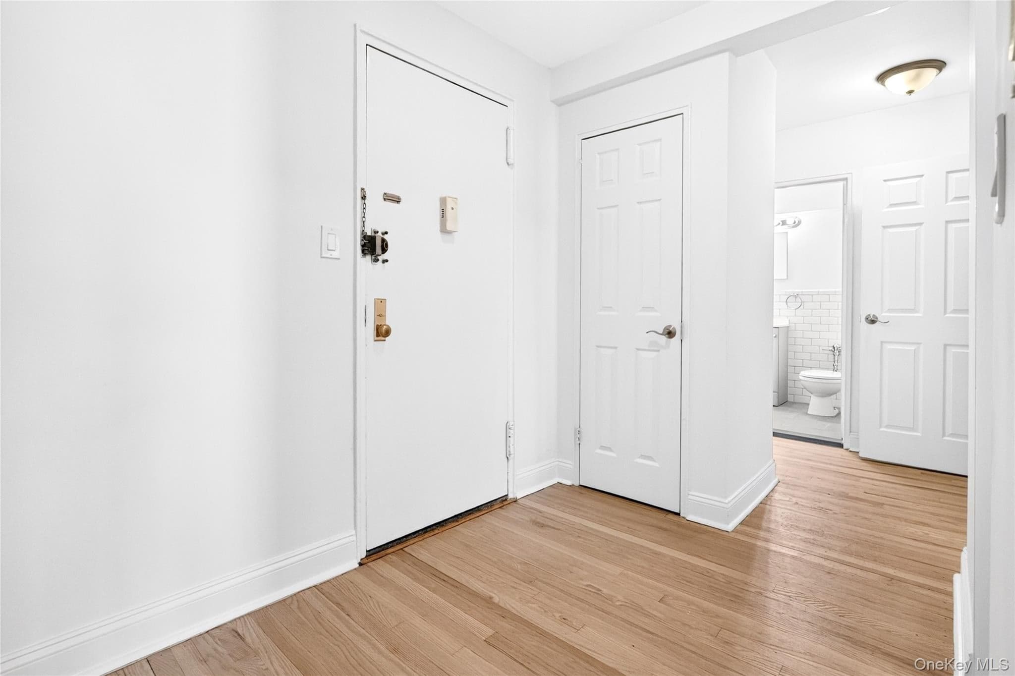 3201 Grand Concourse Unit: 6M thumbnail 3