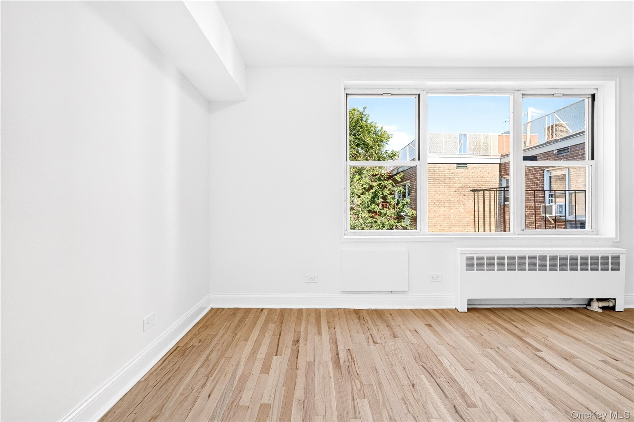3201 Grand Concourse Unit: 6M thumbnail 33