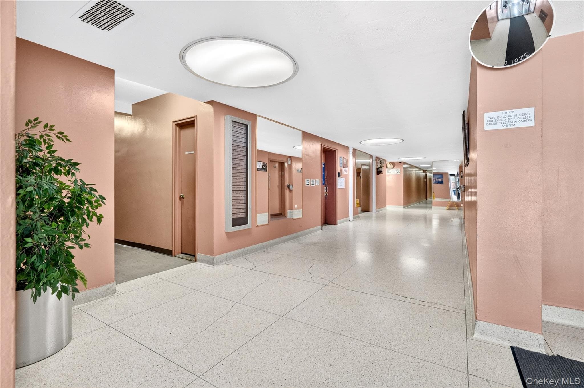 3201 Grand Concourse Unit: 6M thumbnail 2