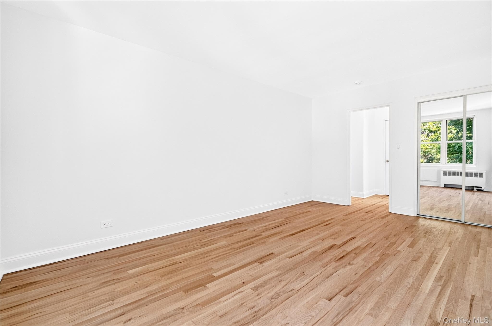 3201 Grand Concourse Unit: 6M thumbnail 16