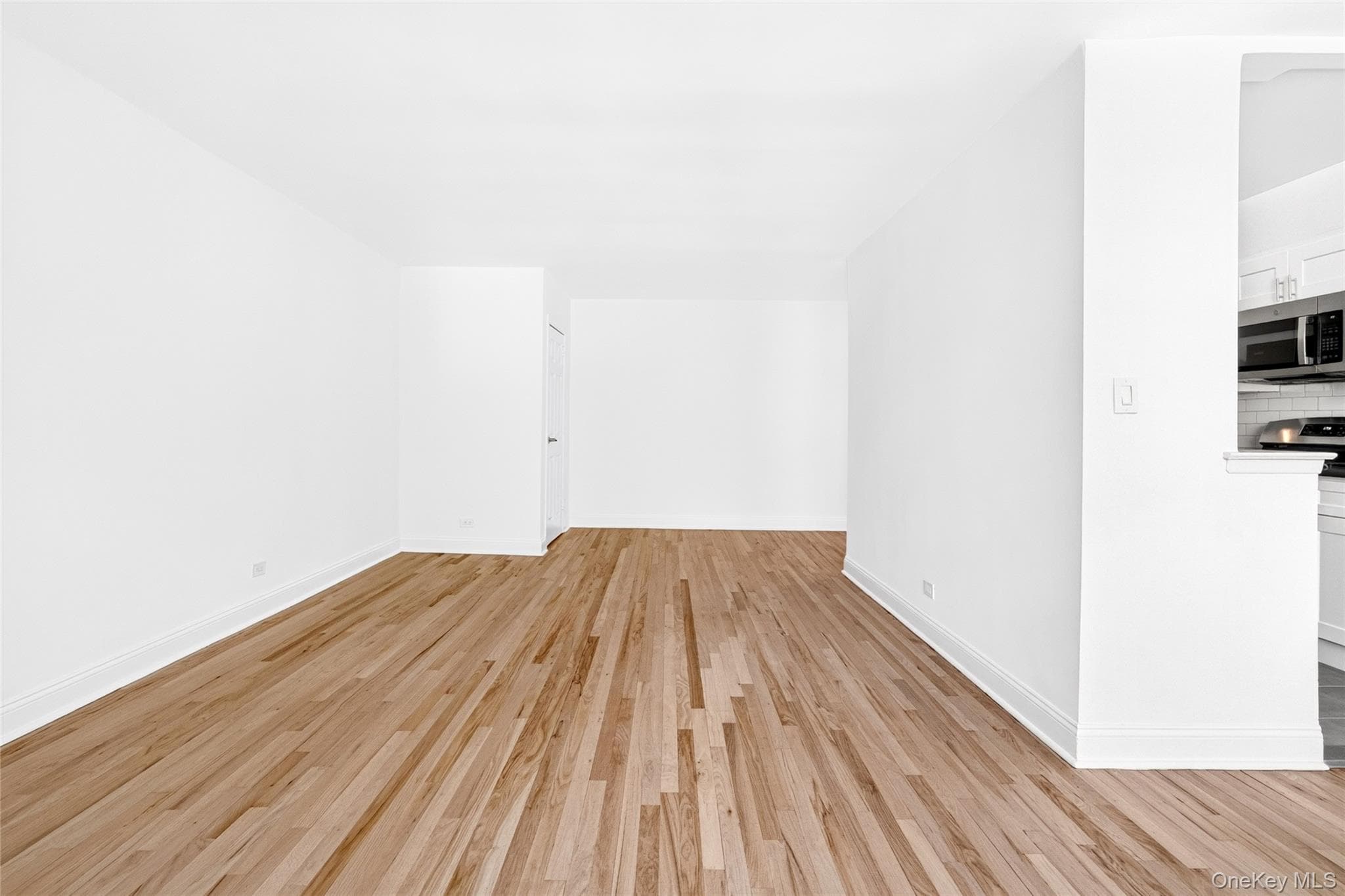 3201 Grand Concourse Unit: 6M thumbnail 30