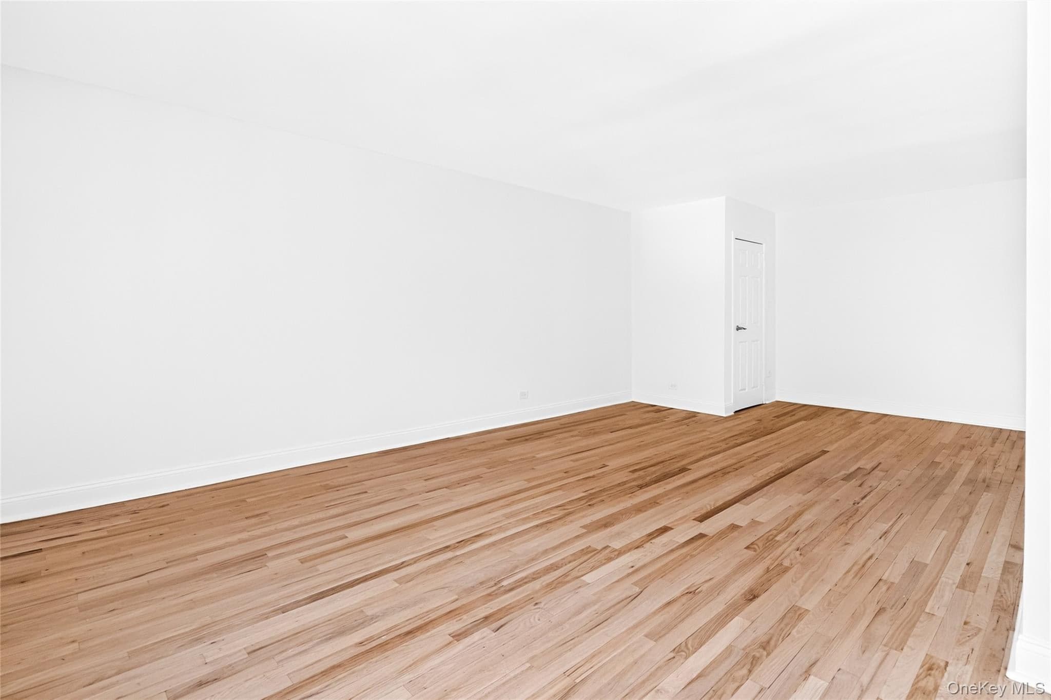 3201 Grand Concourse Unit: 6M thumbnail 31