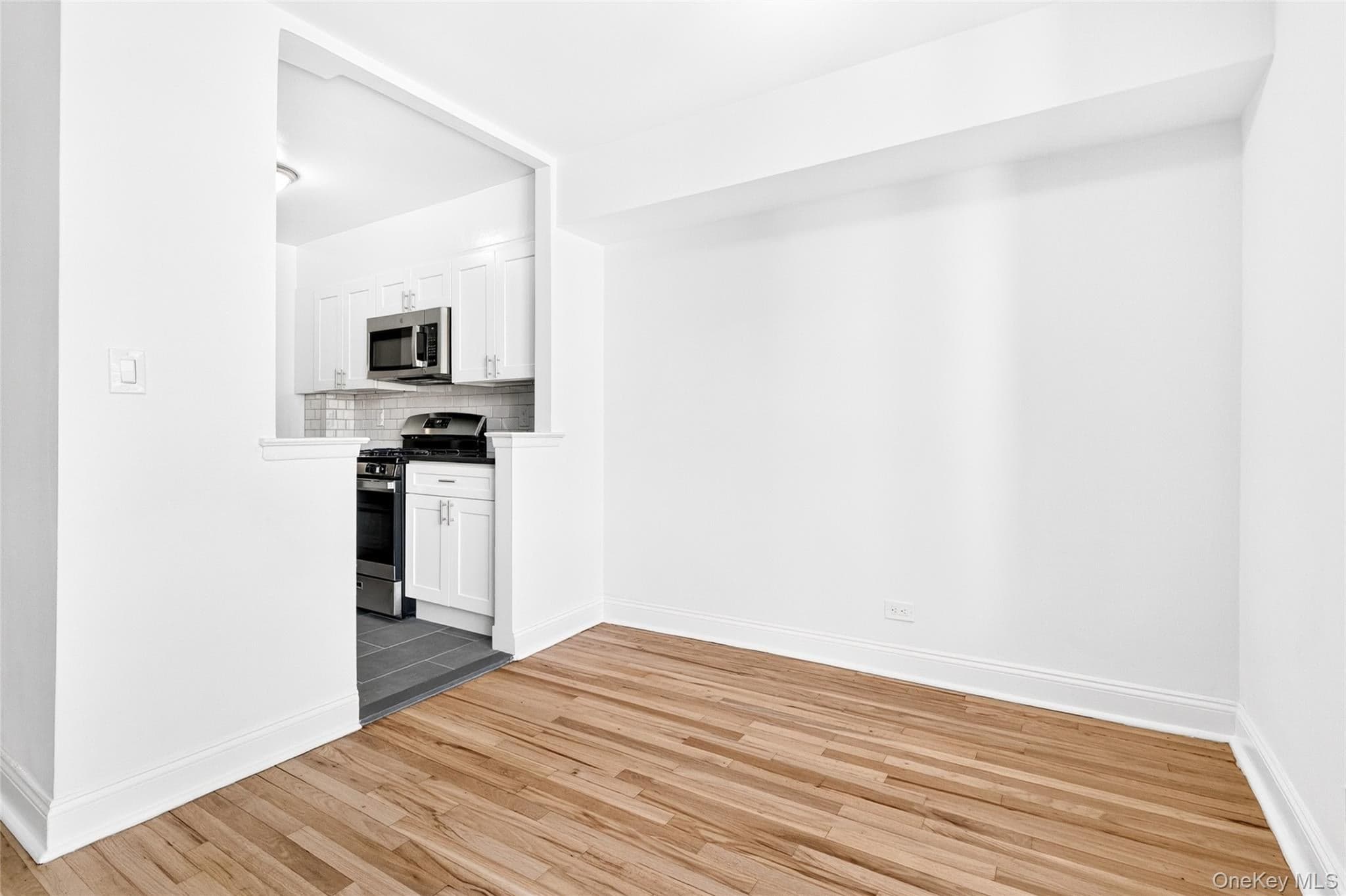 3201 Grand Concourse Unit: 6M thumbnail 34