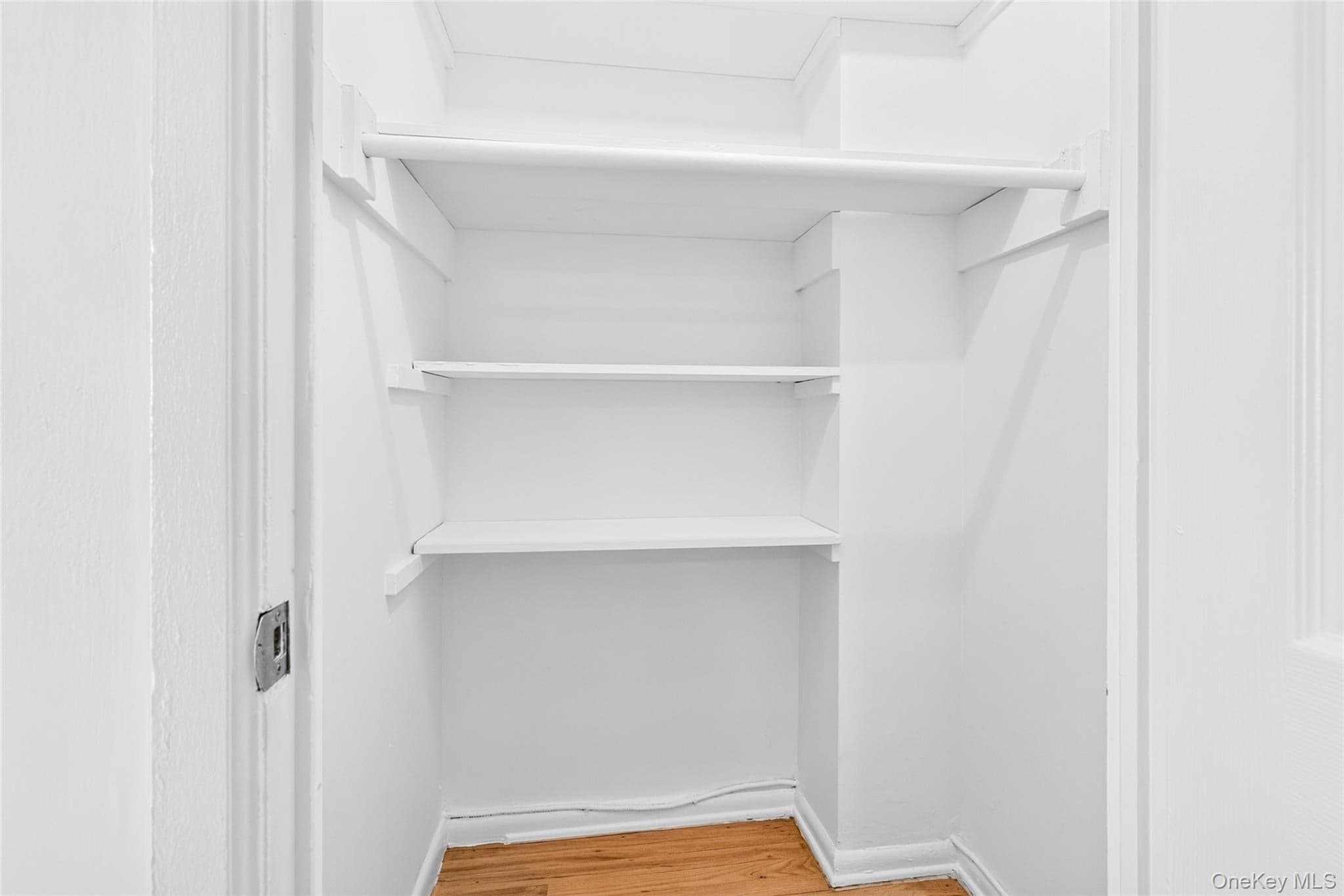 3201 Grand Concourse Unit: 6M thumbnail 24