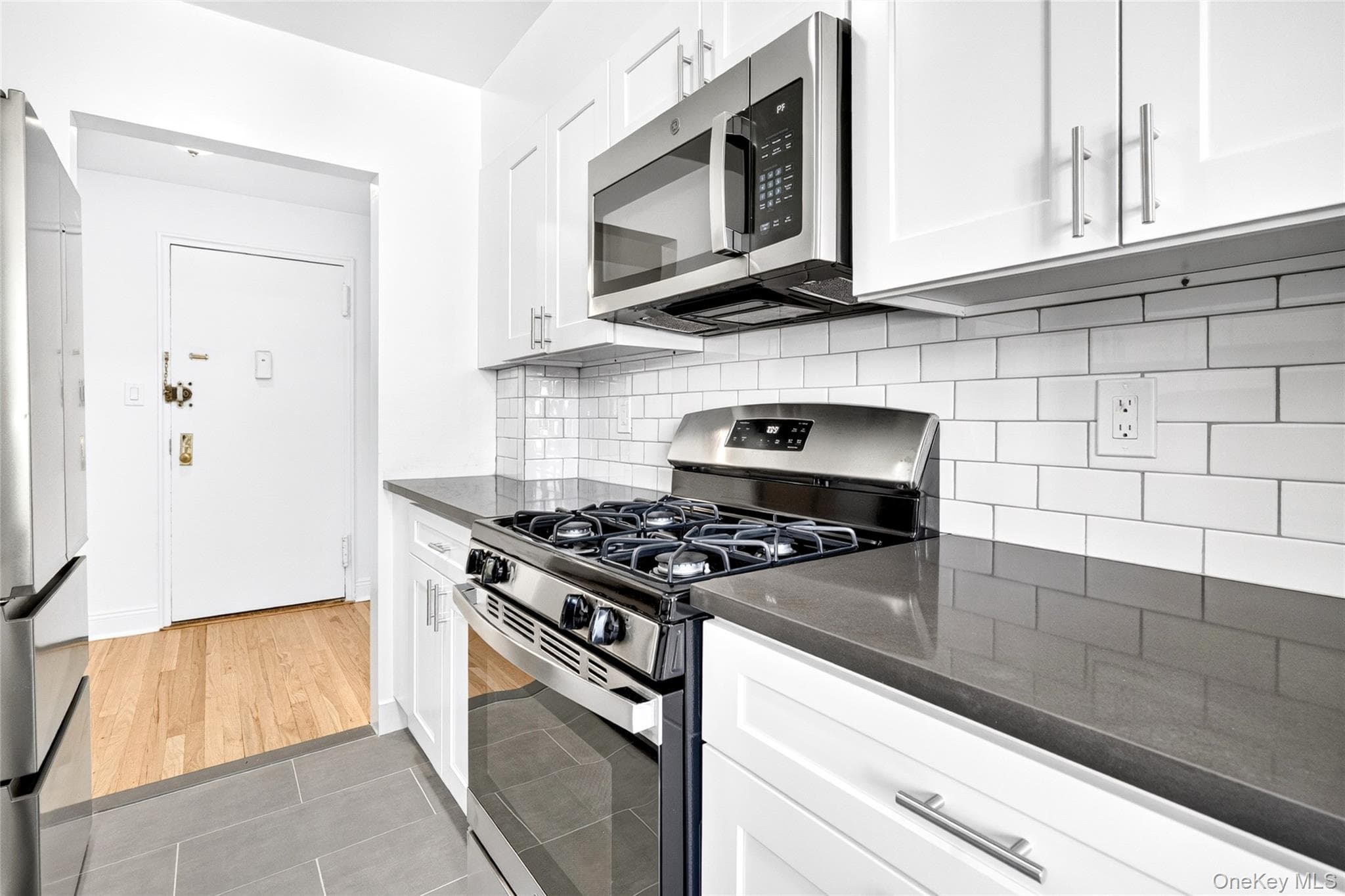 3201 Grand Concourse Unit: 6M thumbnail 12