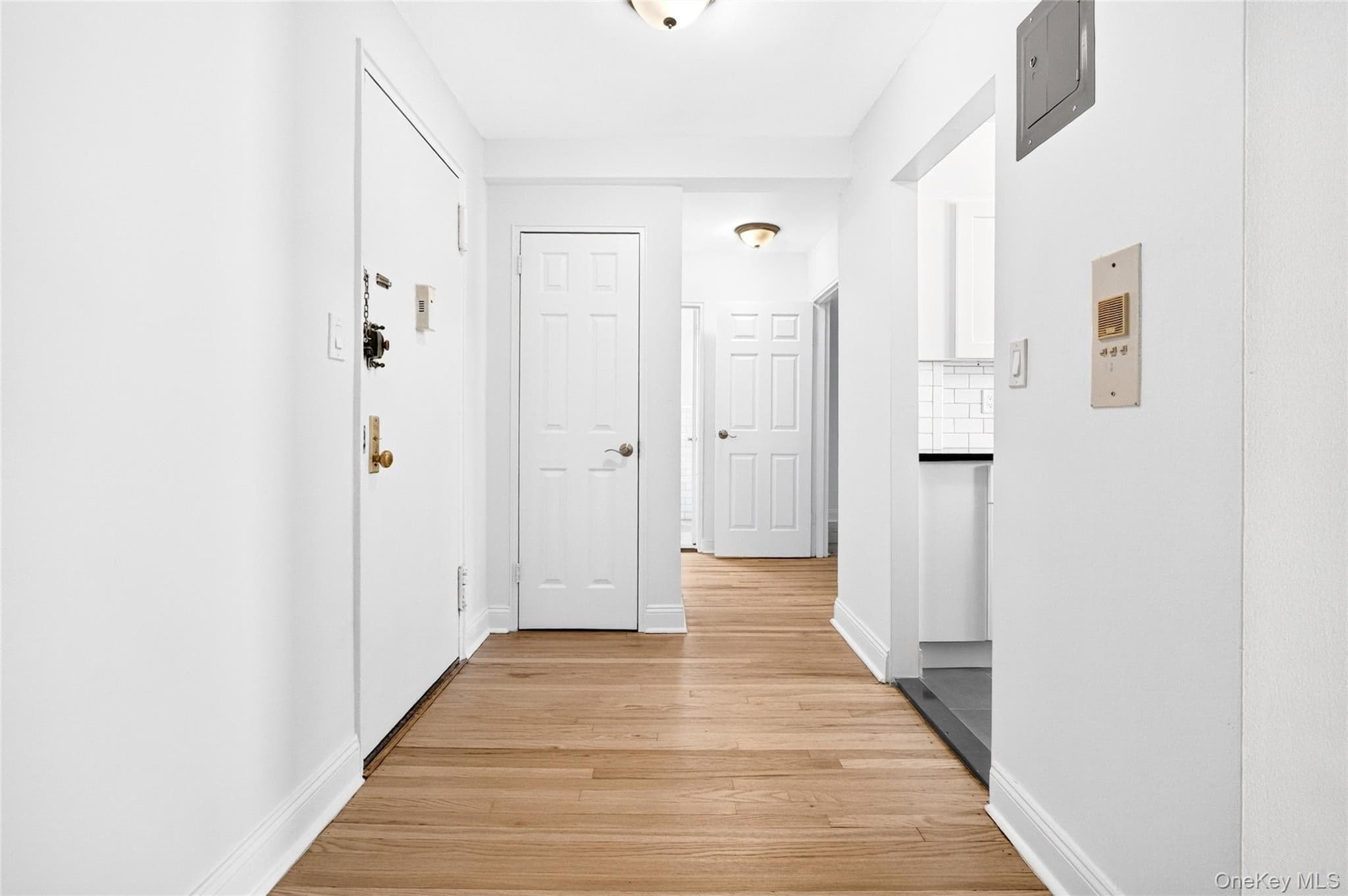 3201 Grand Concourse Unit: 6M thumbnail 22