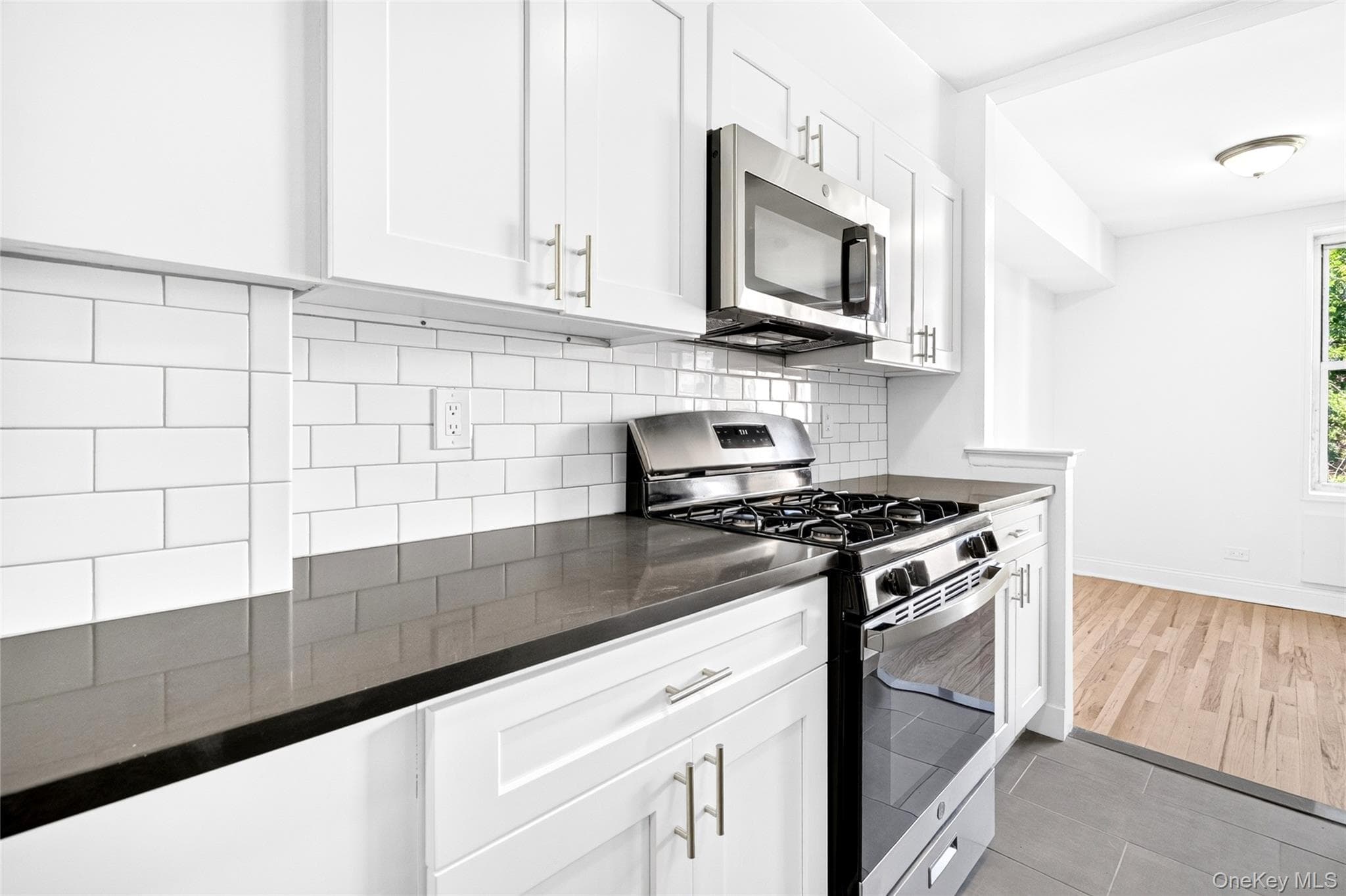 3201 Grand Concourse Unit: 6M thumbnail 11