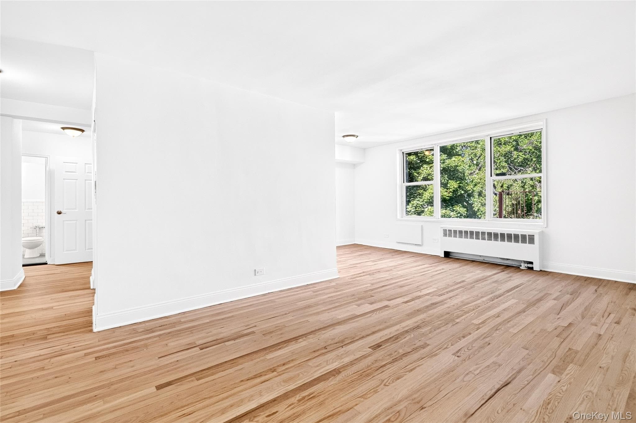 3201 Grand Concourse Unit: 6M thumbnail 27