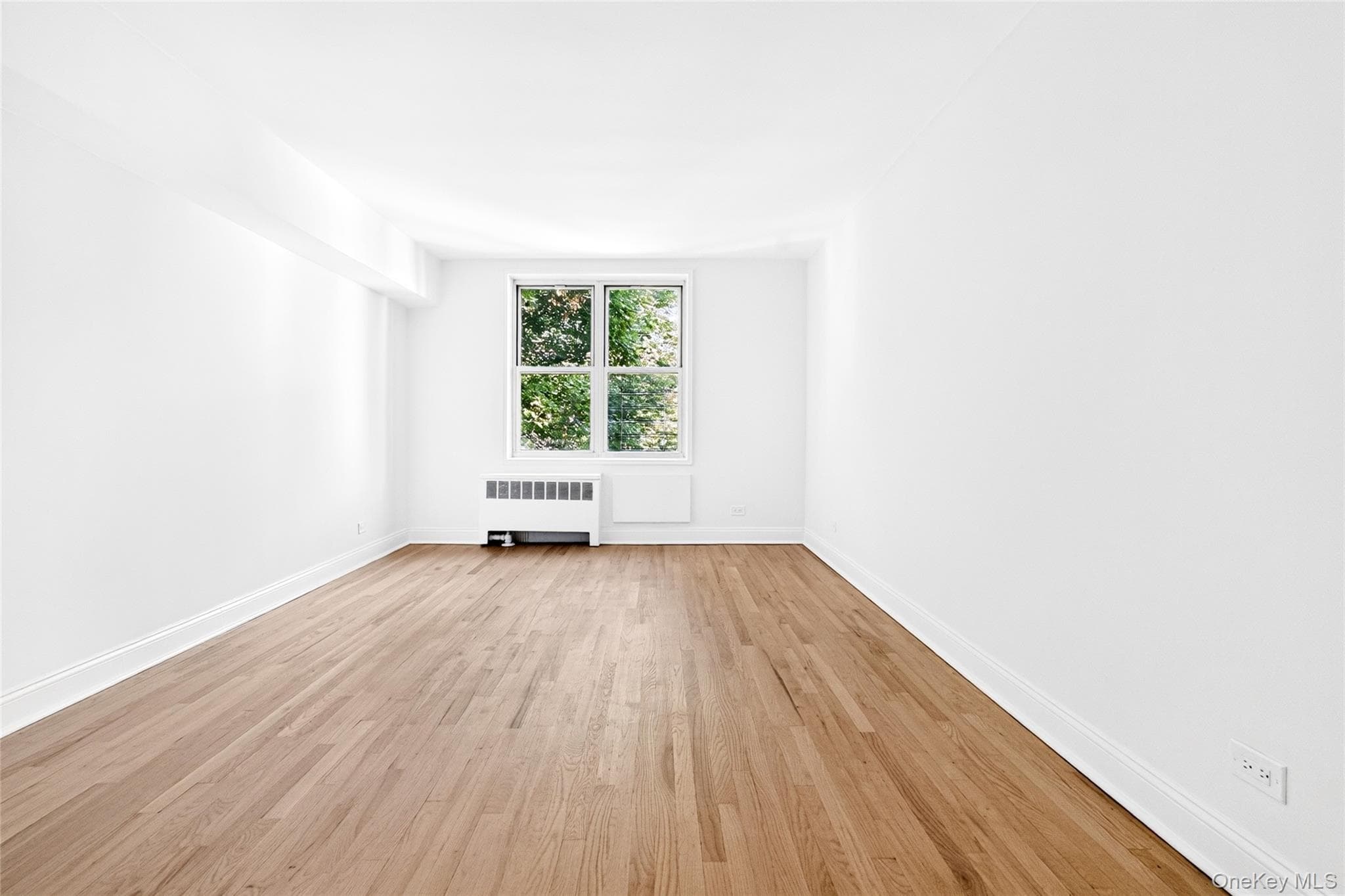 3201 Grand Concourse Unit: 6M thumbnail 14