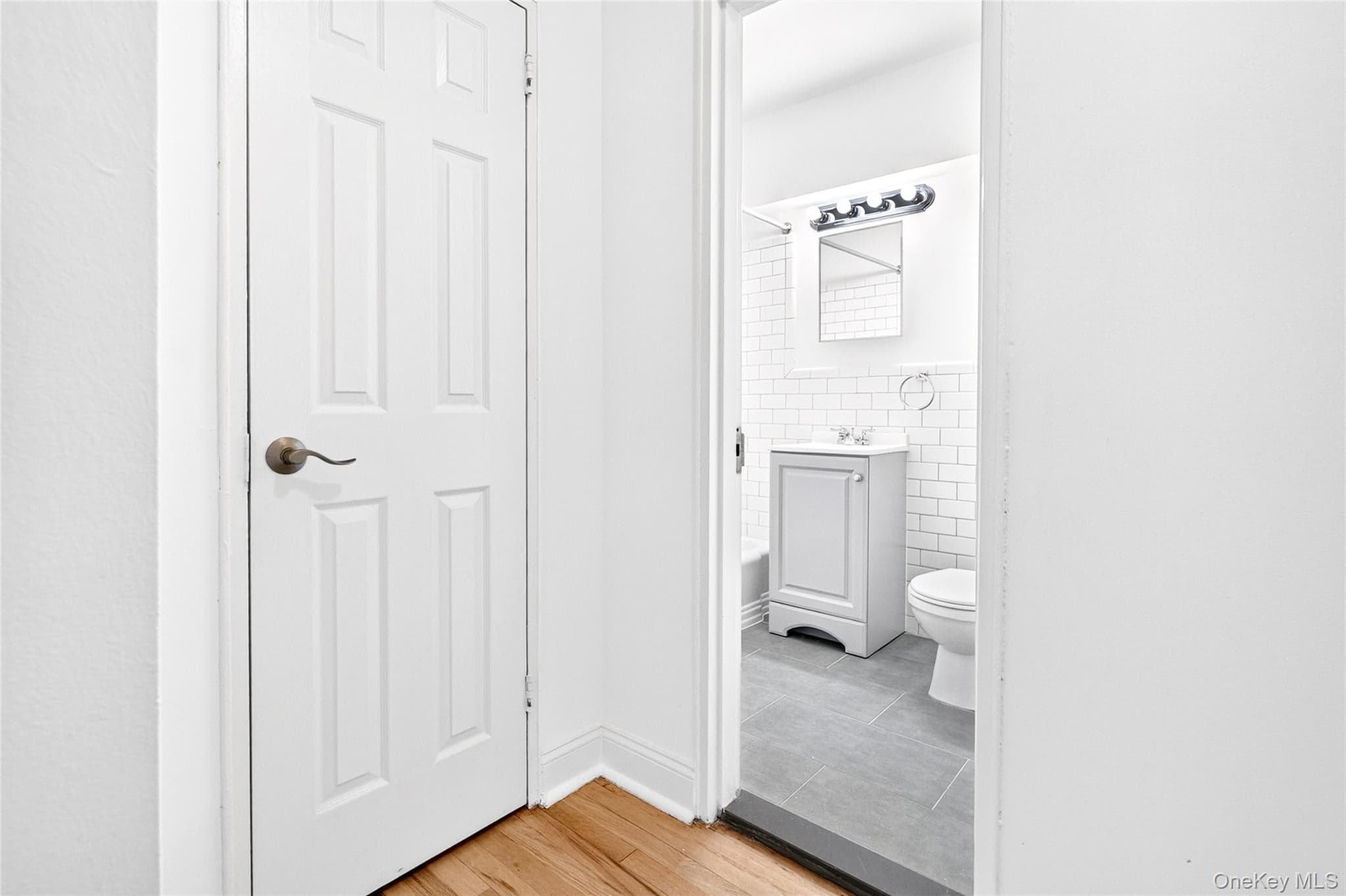 3201 Grand Concourse Unit: 6M thumbnail 18