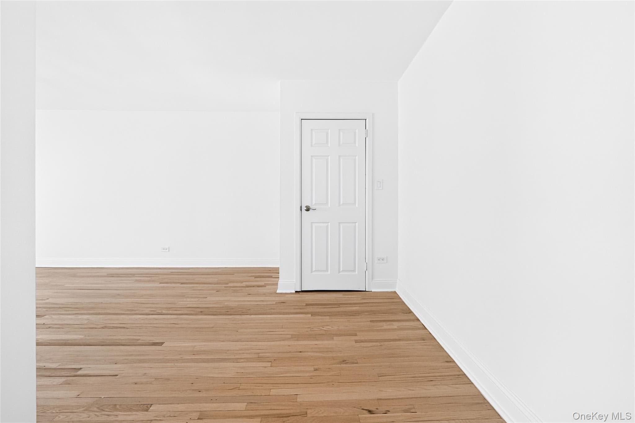 3201 Grand Concourse Unit: 6M thumbnail 23