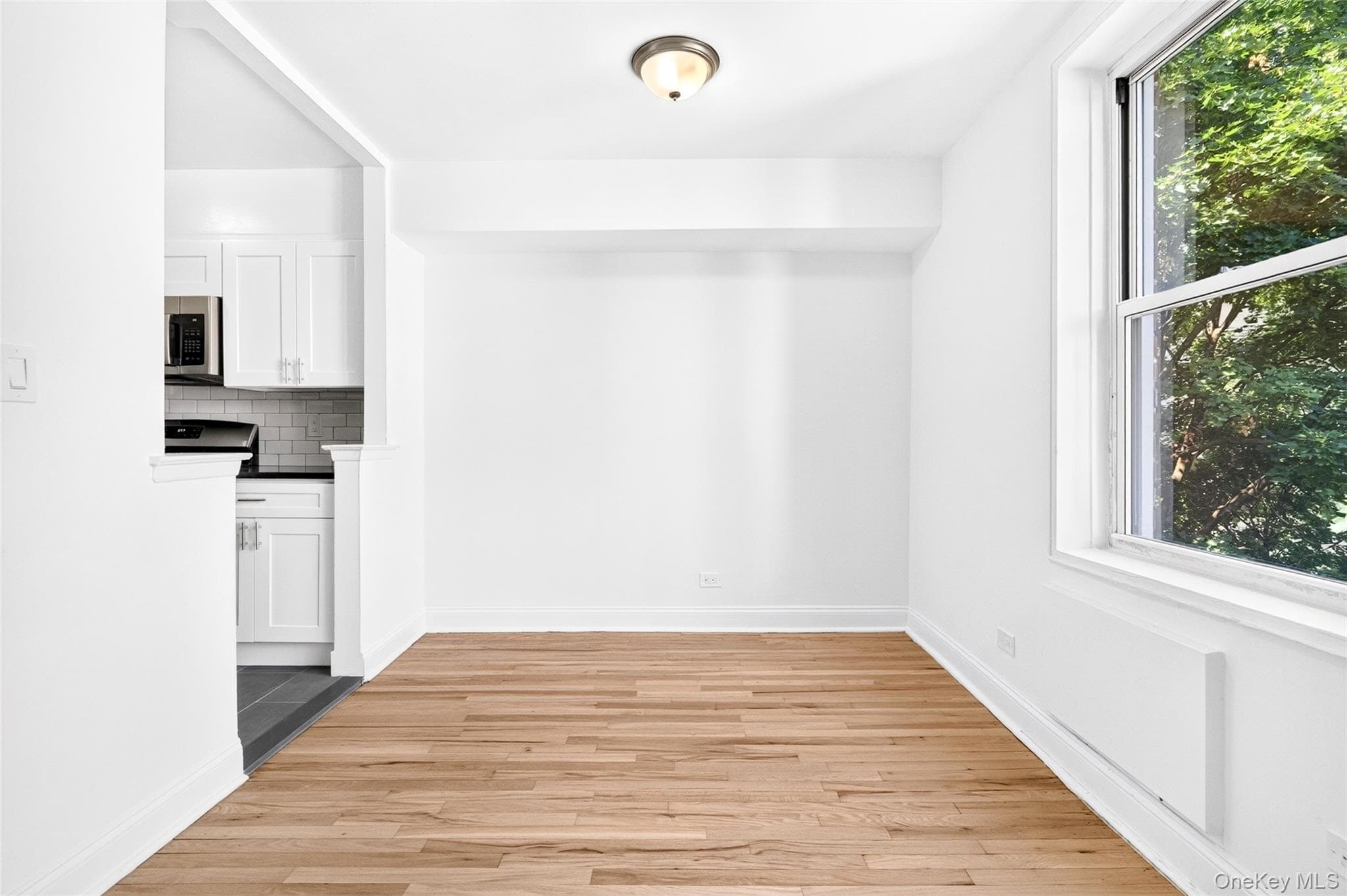 3201 Grand Concourse Unit: 6M thumbnail 32