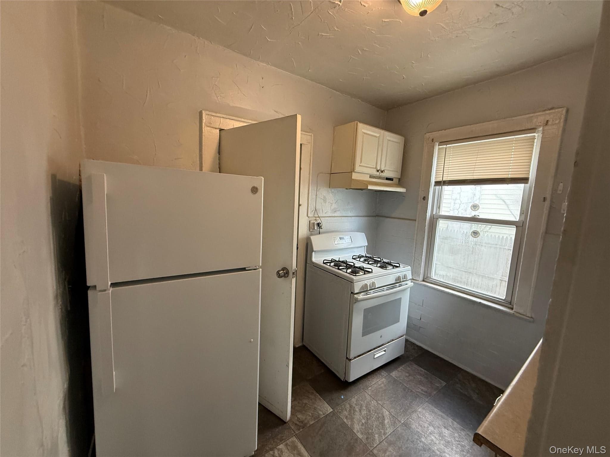 36 E Fulton Street thumbnail 17