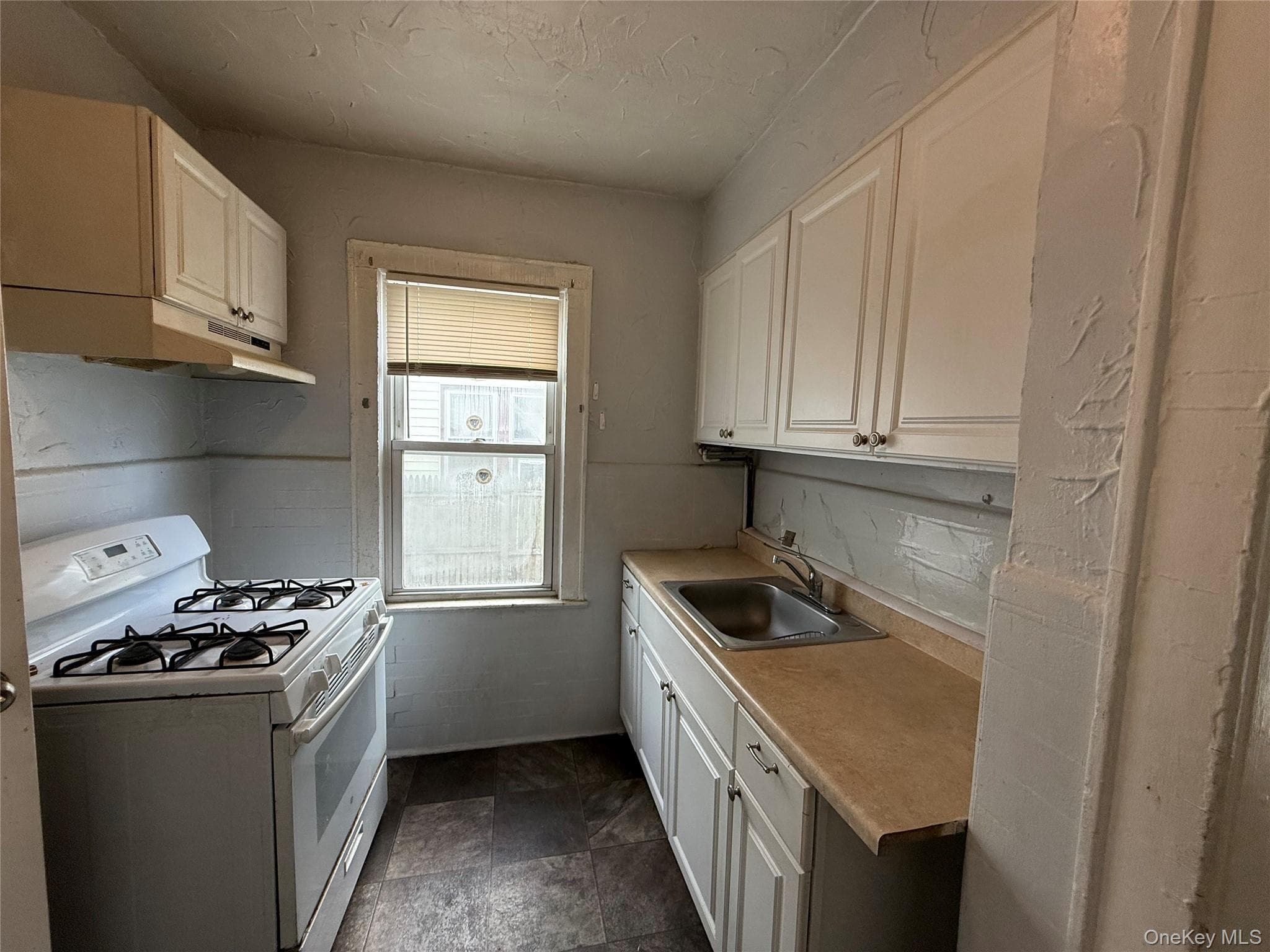 36 E Fulton Street thumbnail 19