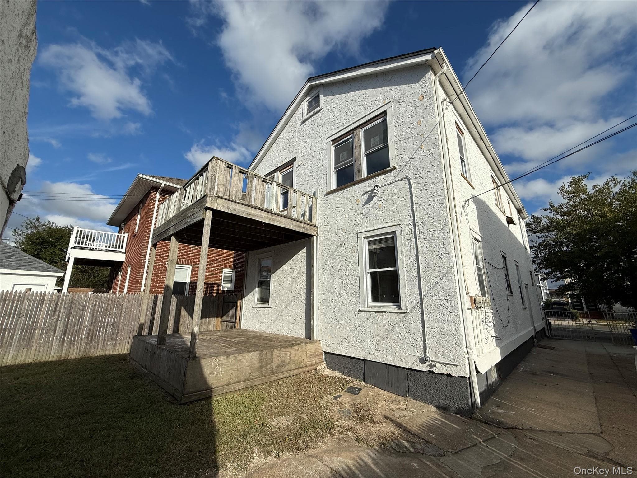 36 E Fulton Street thumbnail 27
