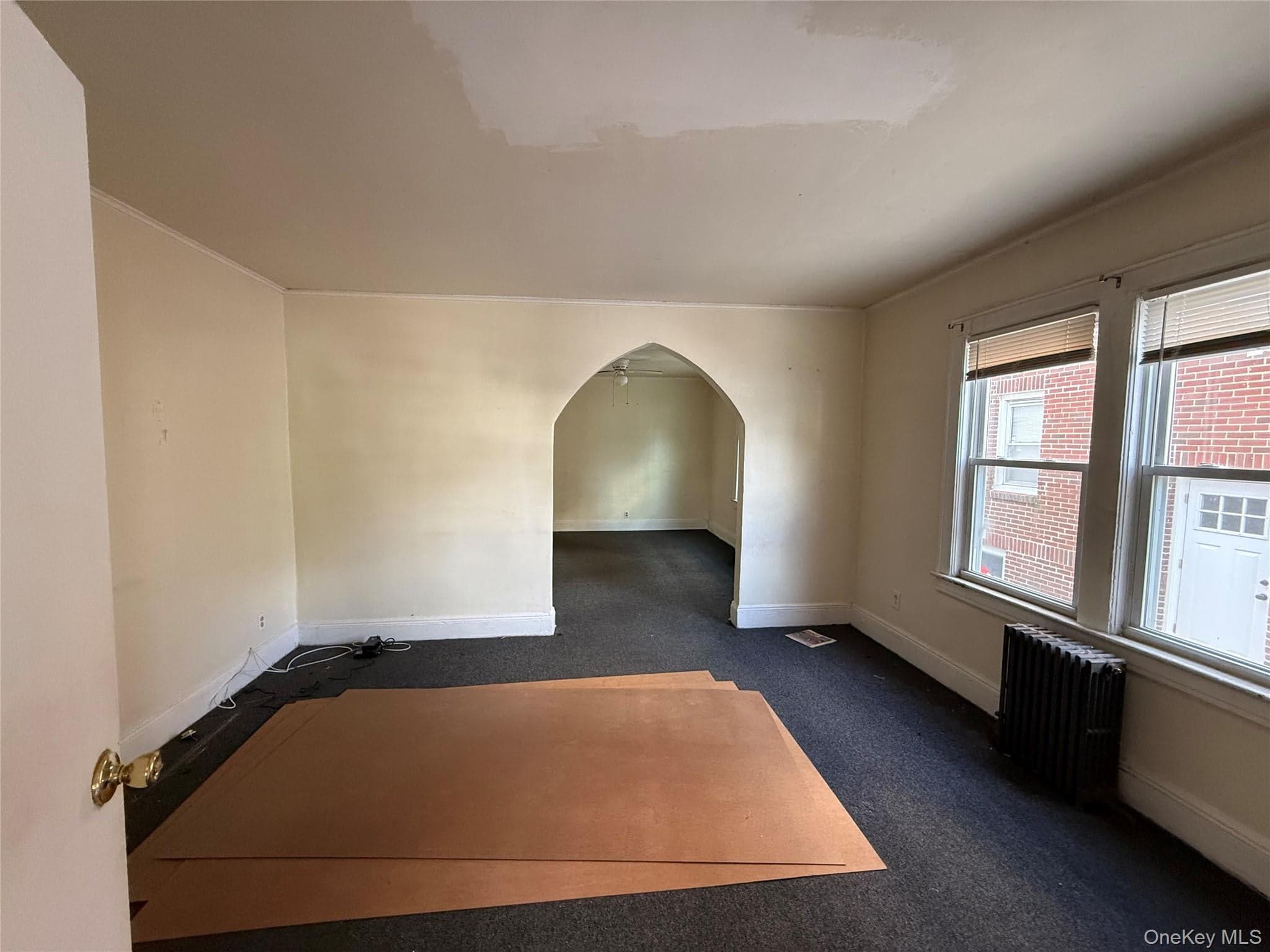 36 E Fulton Street thumbnail 20