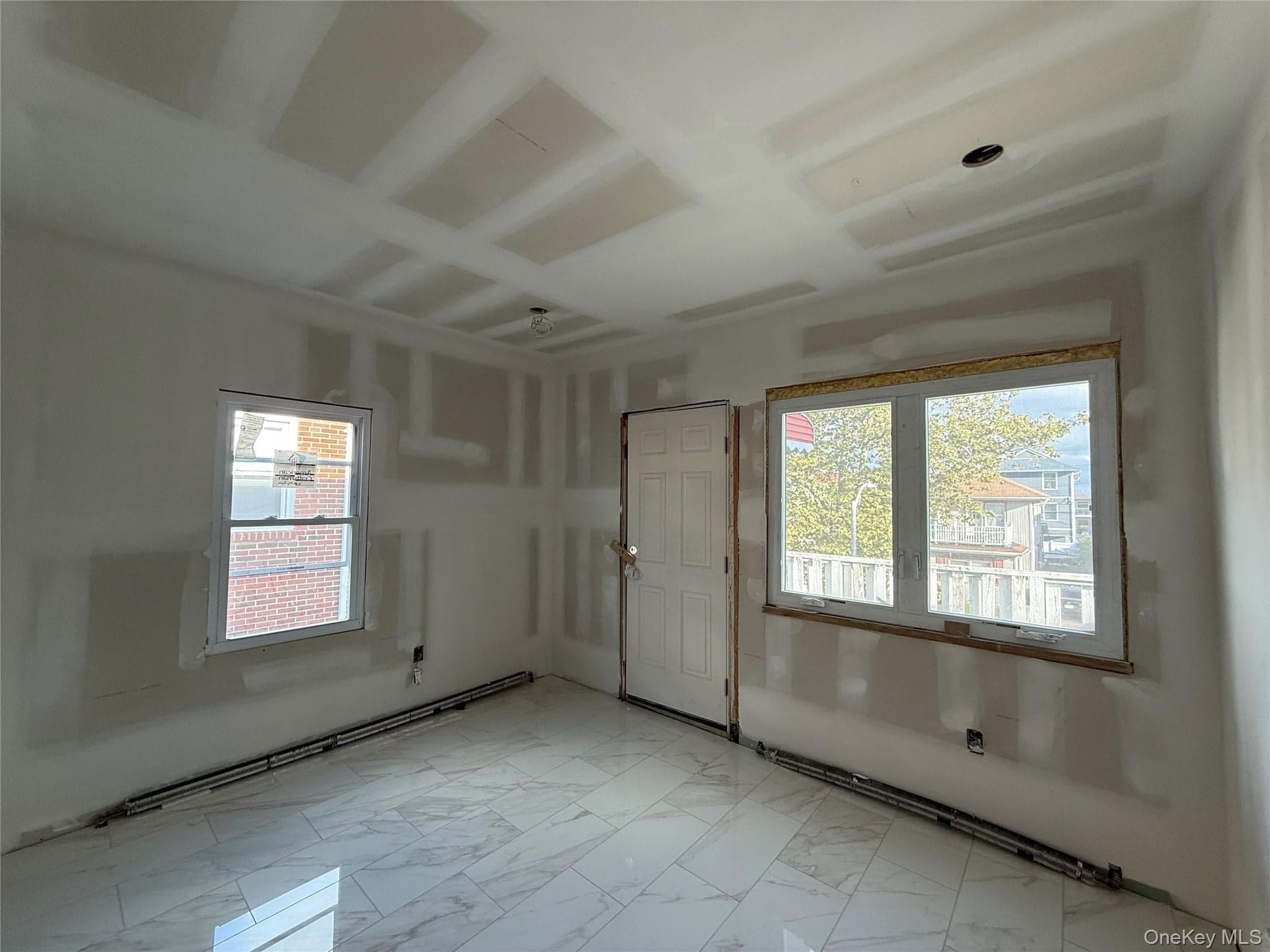 36 E Fulton Street thumbnail 8
