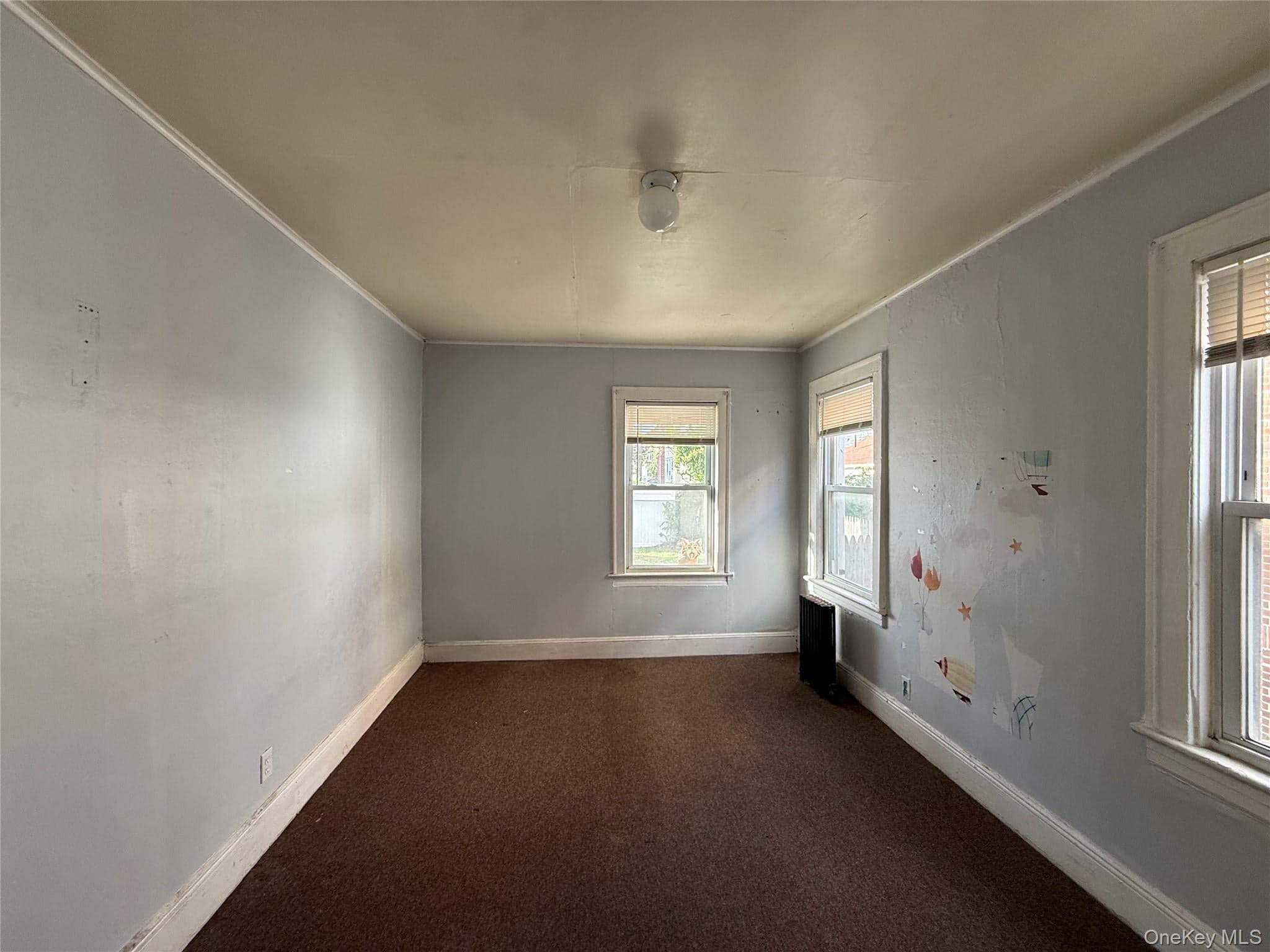 36 E Fulton Street thumbnail 24
