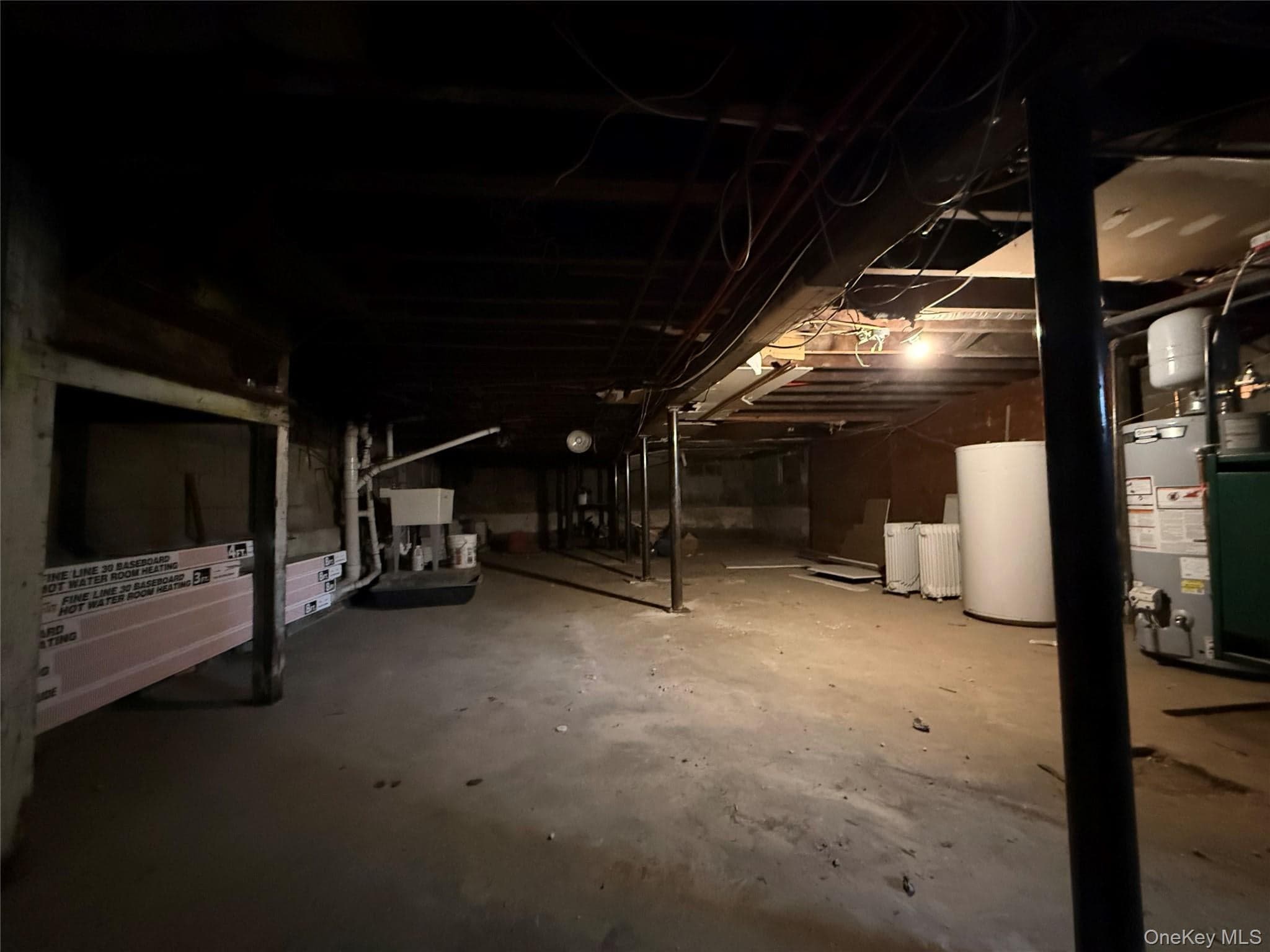 36 E Fulton Street thumbnail 26
