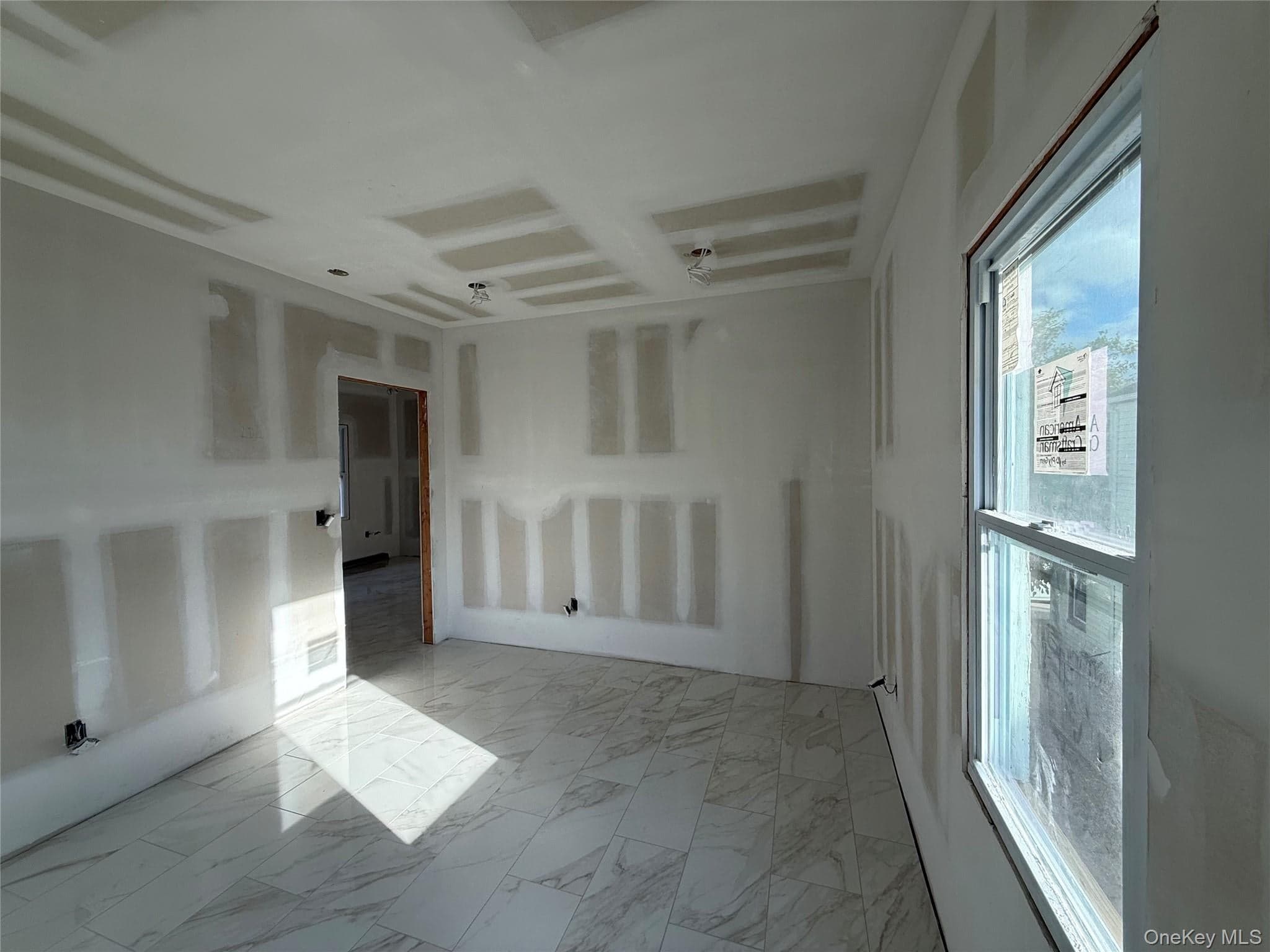 36 E Fulton Street thumbnail 13
