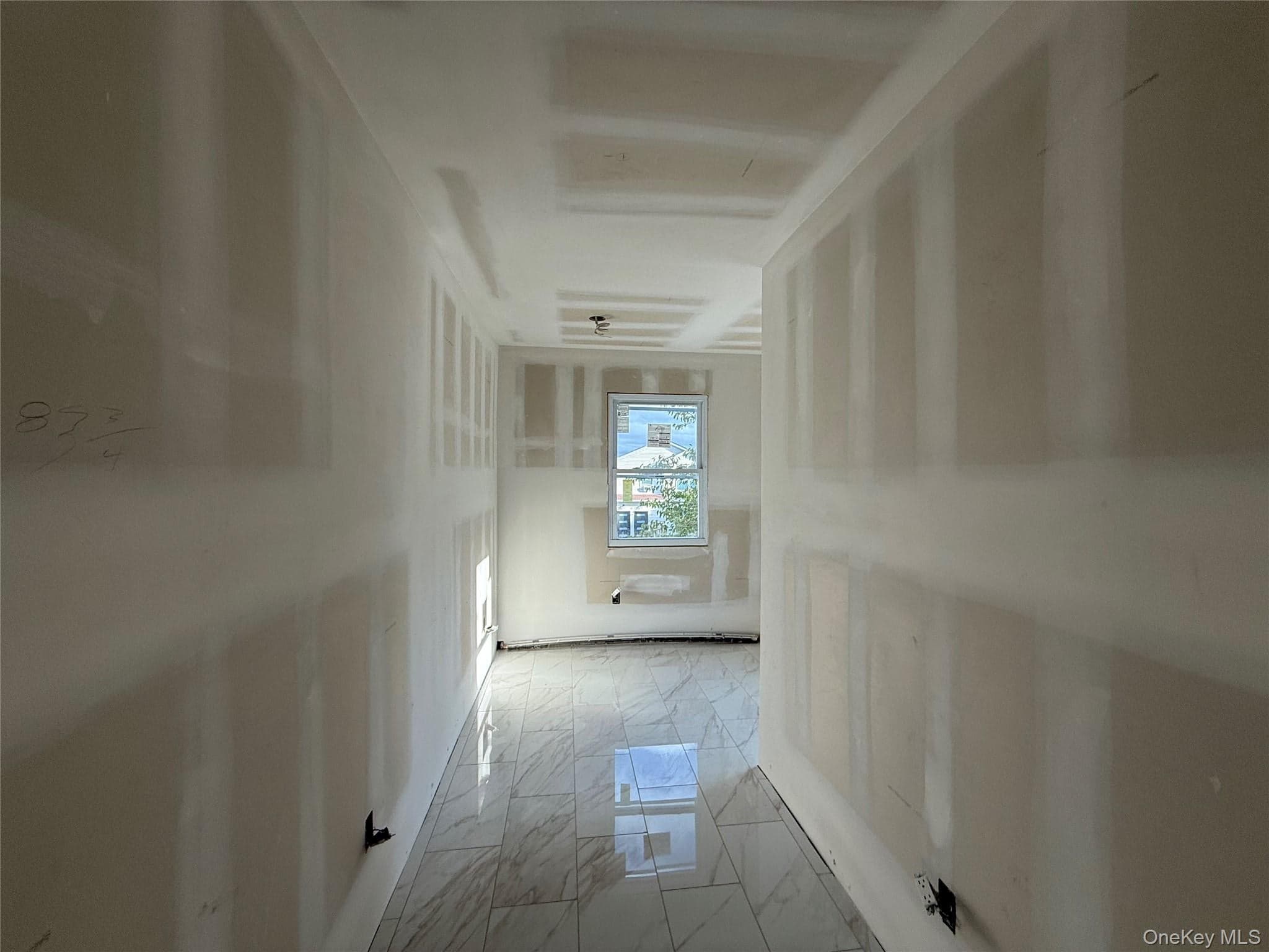 36 E Fulton Street thumbnail 10