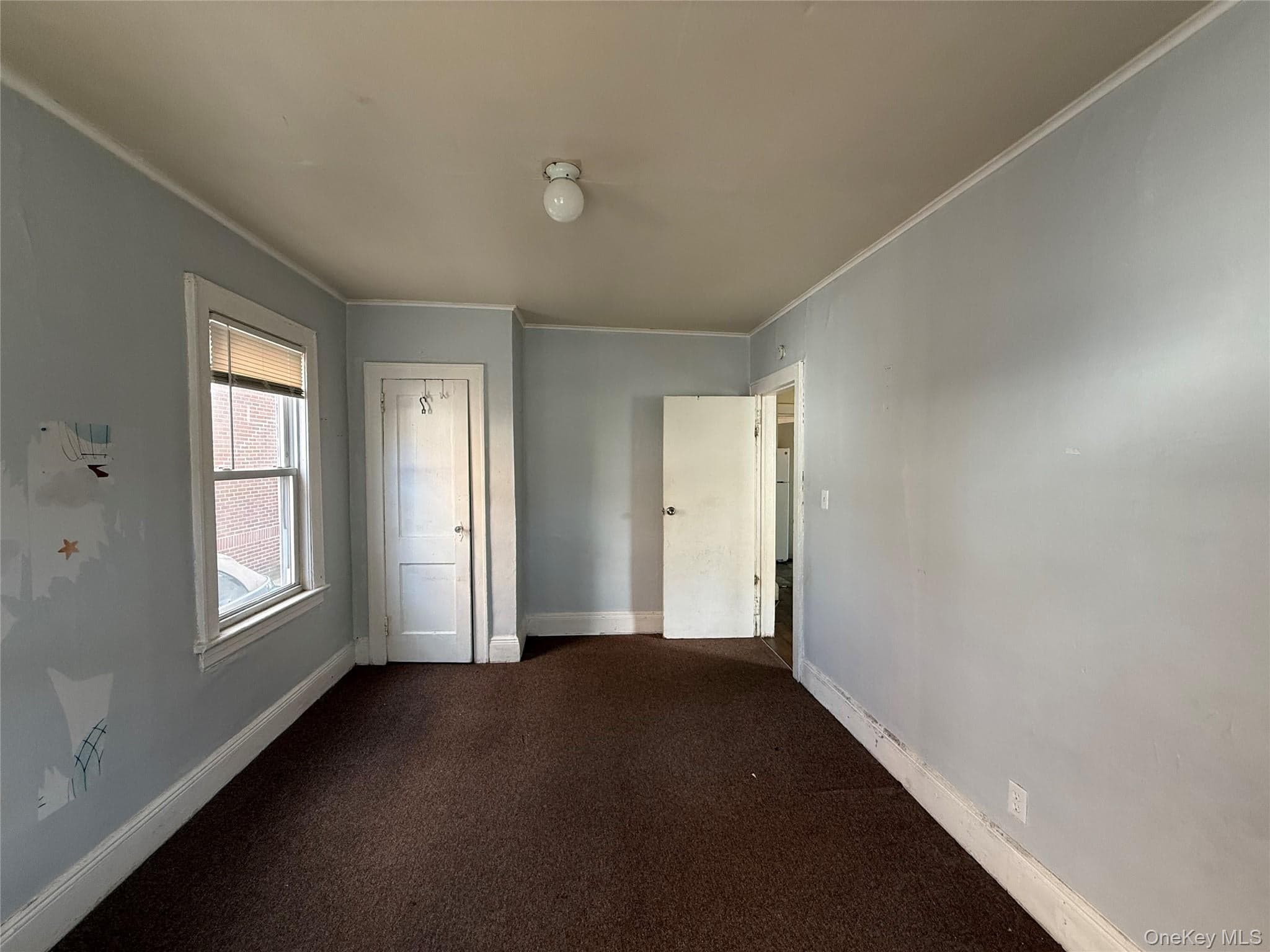 36 E Fulton Street thumbnail 25