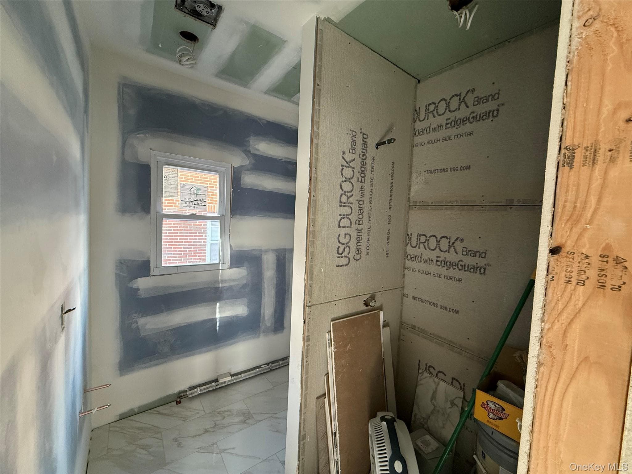 36 E Fulton Street thumbnail 14
