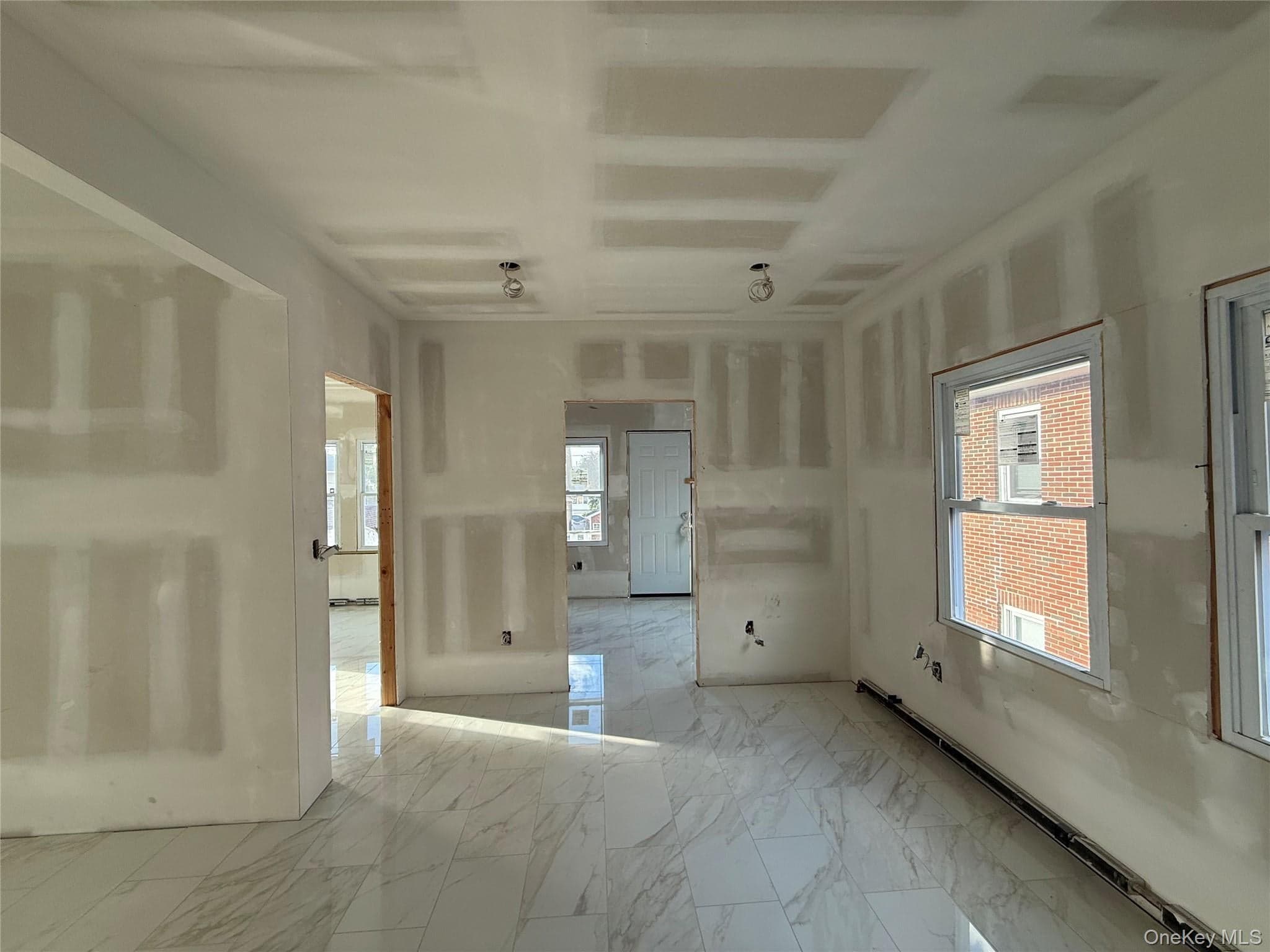36 E Fulton Street thumbnail 7