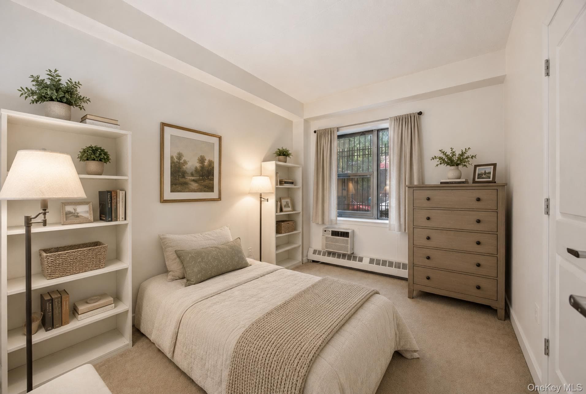 118 Schenectady Avenue Unit: 109 thumbnail 12