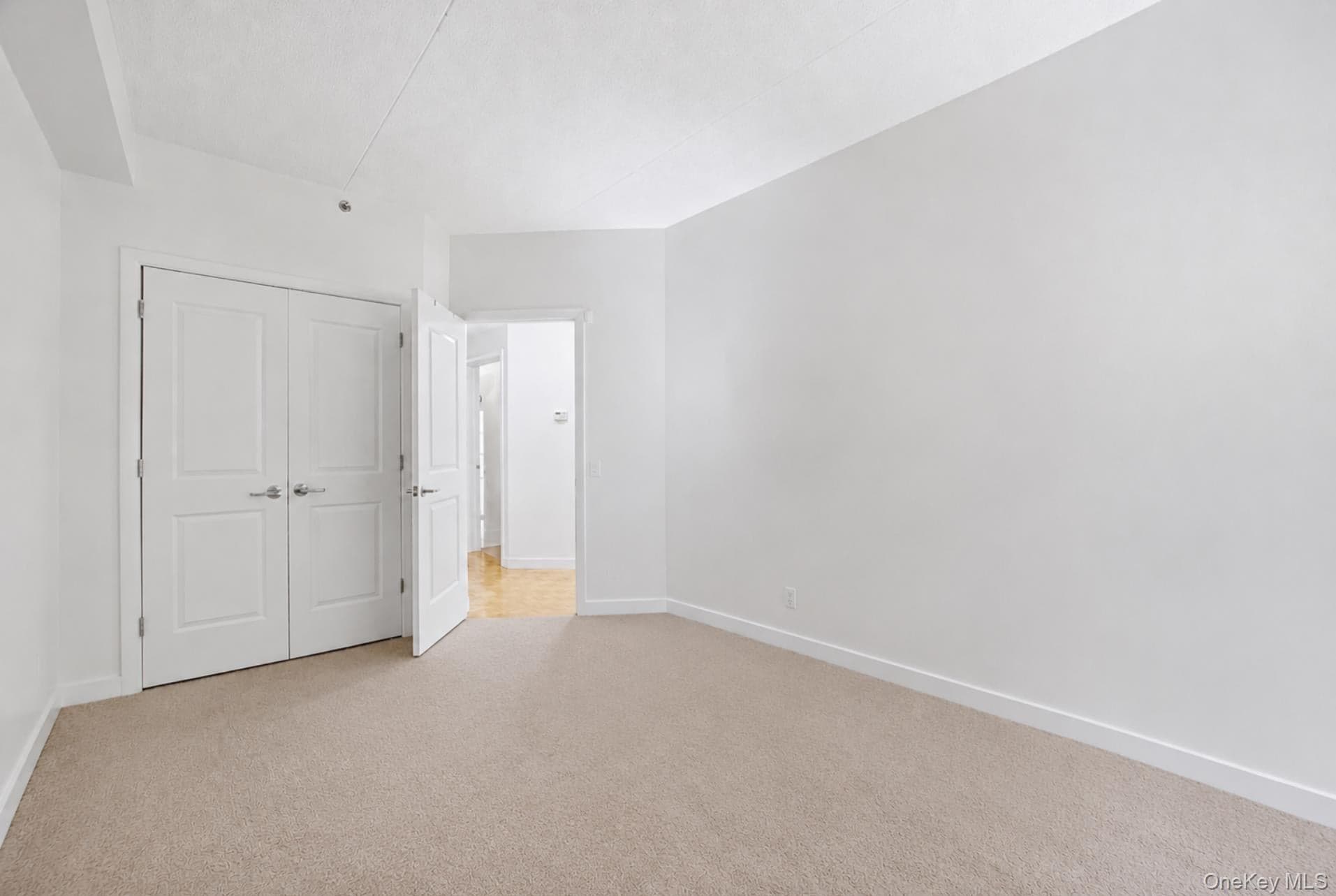 118 Schenectady Avenue Unit: 109 thumbnail 10